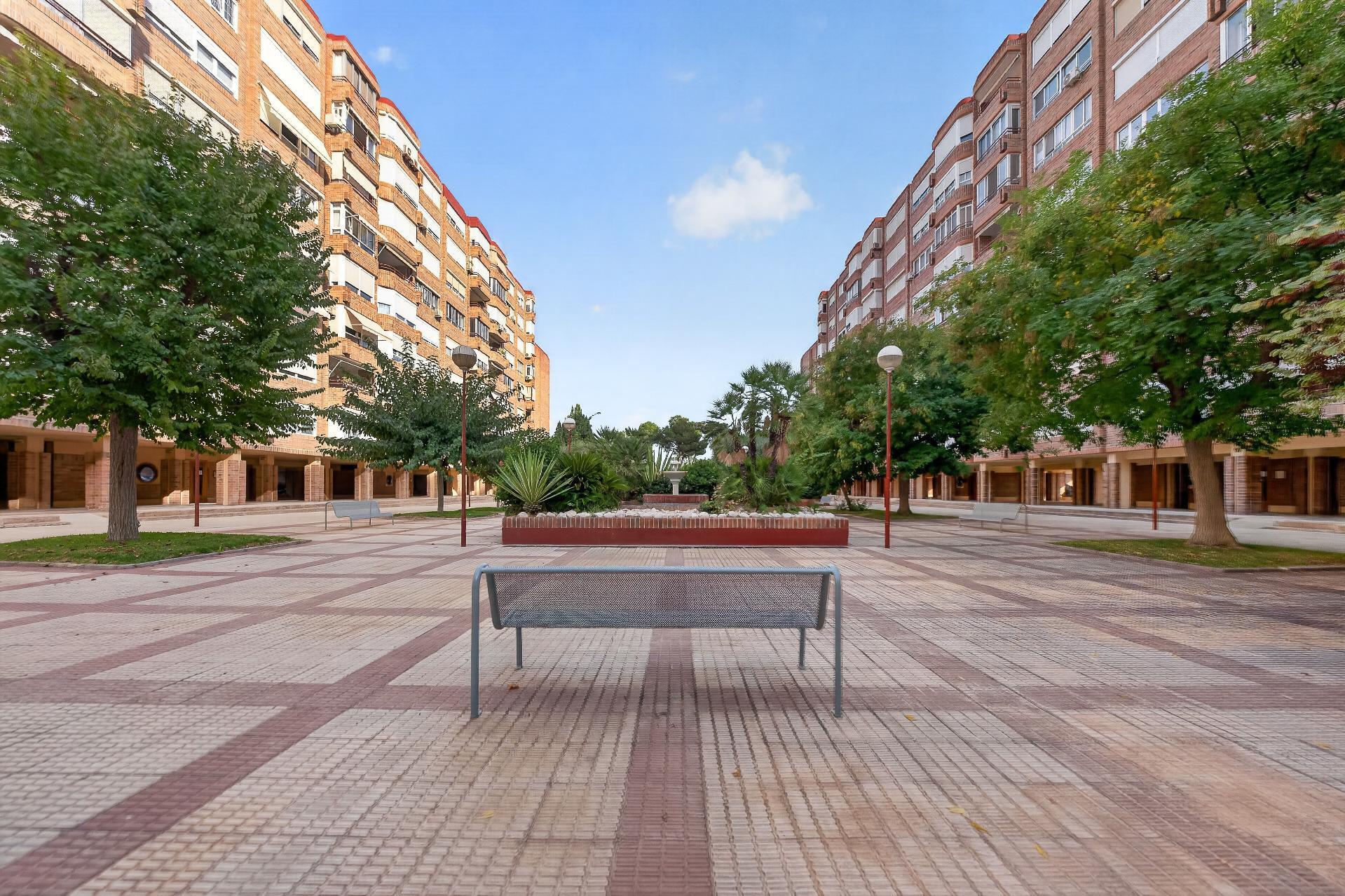 Pisos-Venta-Alicante-2426223-Foto-34