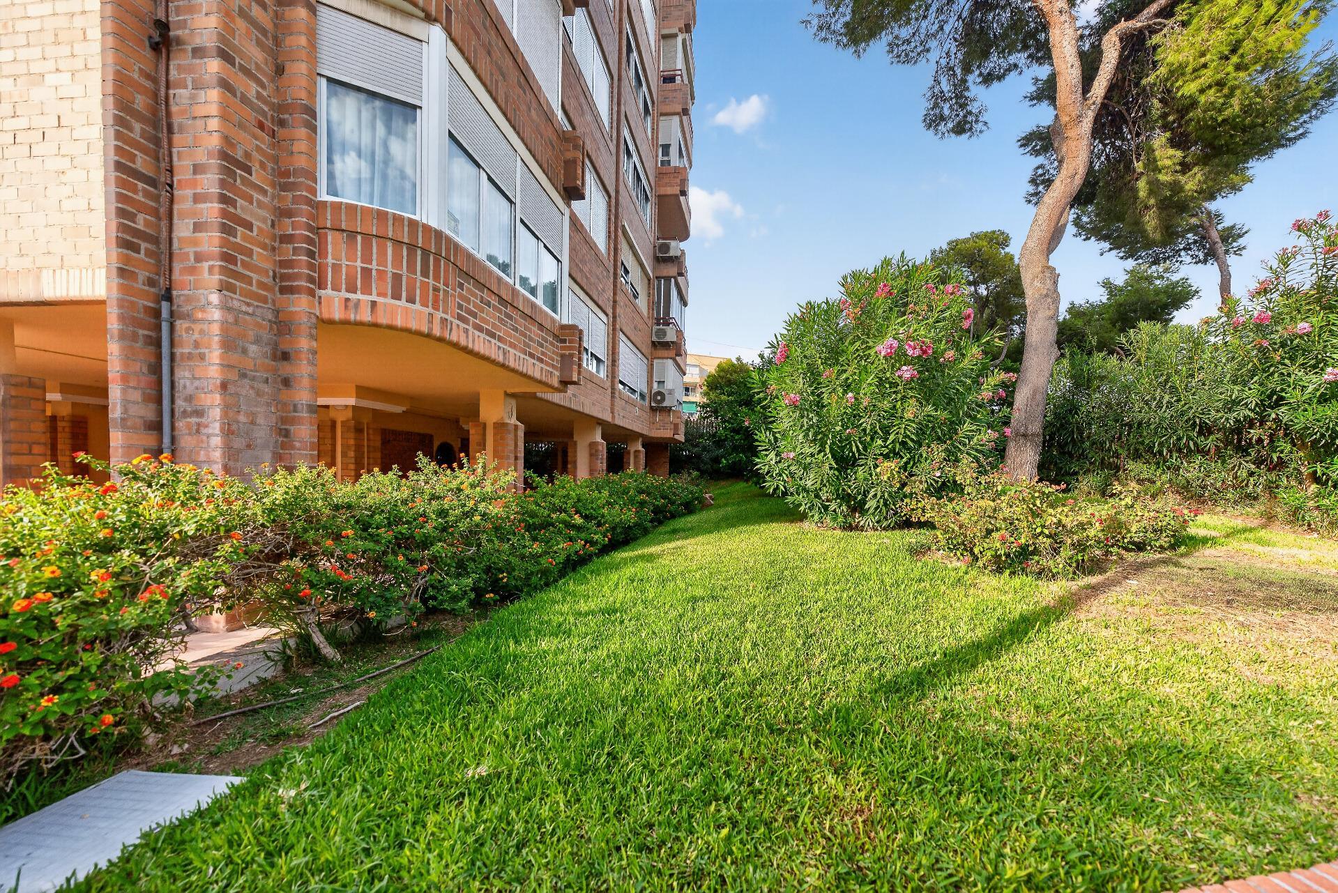 Pisos-Venta-Alicante-2426223-Foto-36