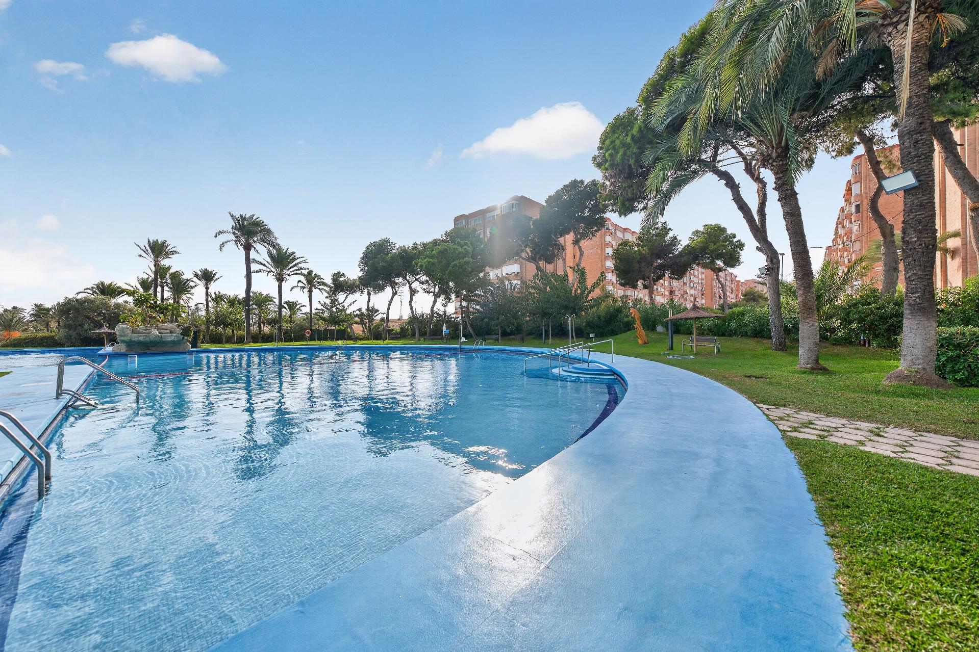 Pisos-Venta-Alicante-2426223-Foto-40