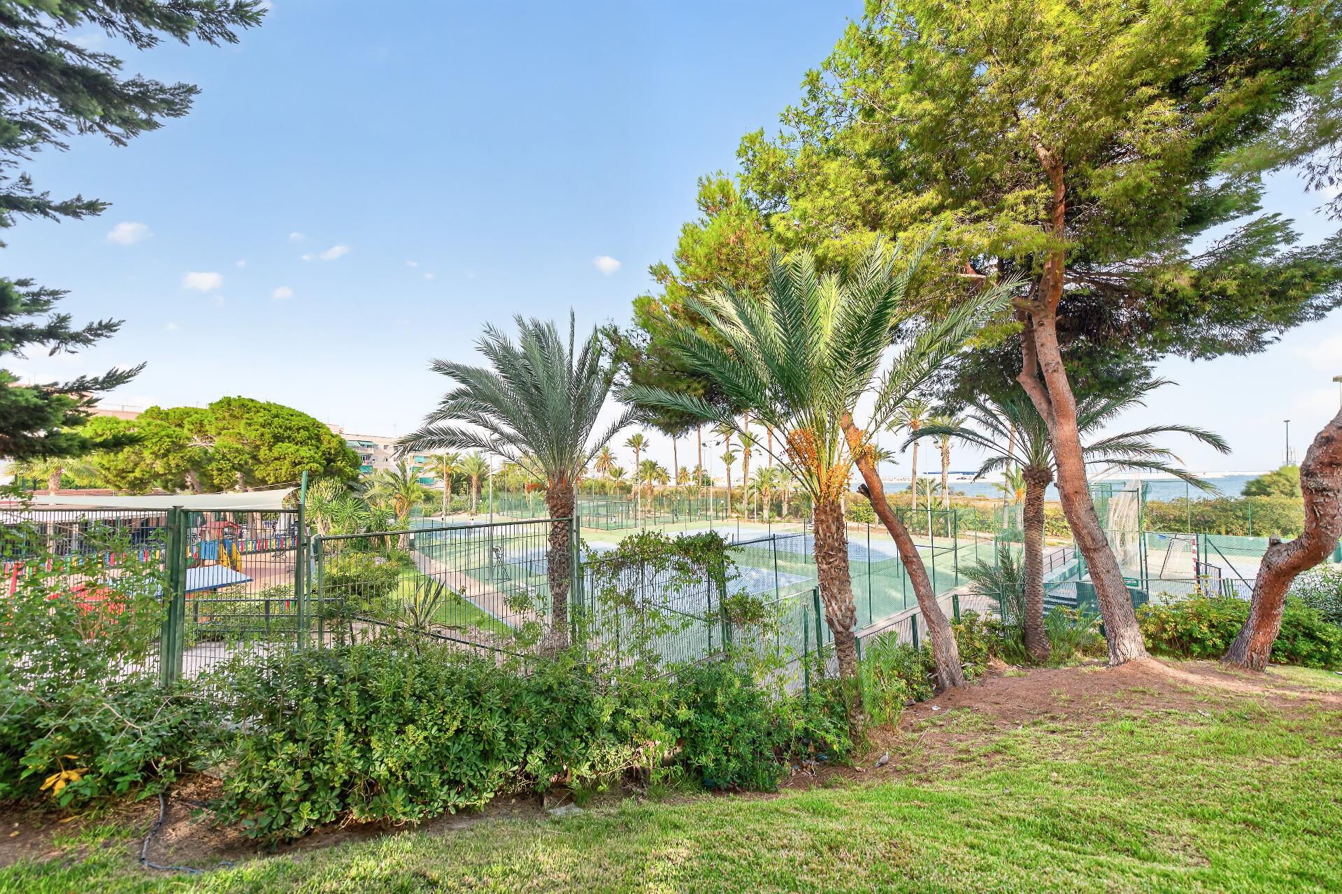 Pisos-Venta-Alicante-2426223-Foto-38