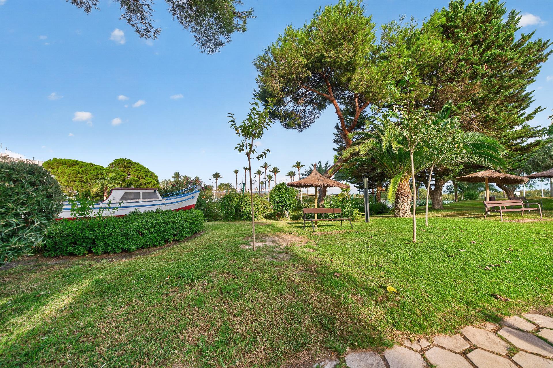 Pisos-Venta-Alicante-2426223-Foto-37