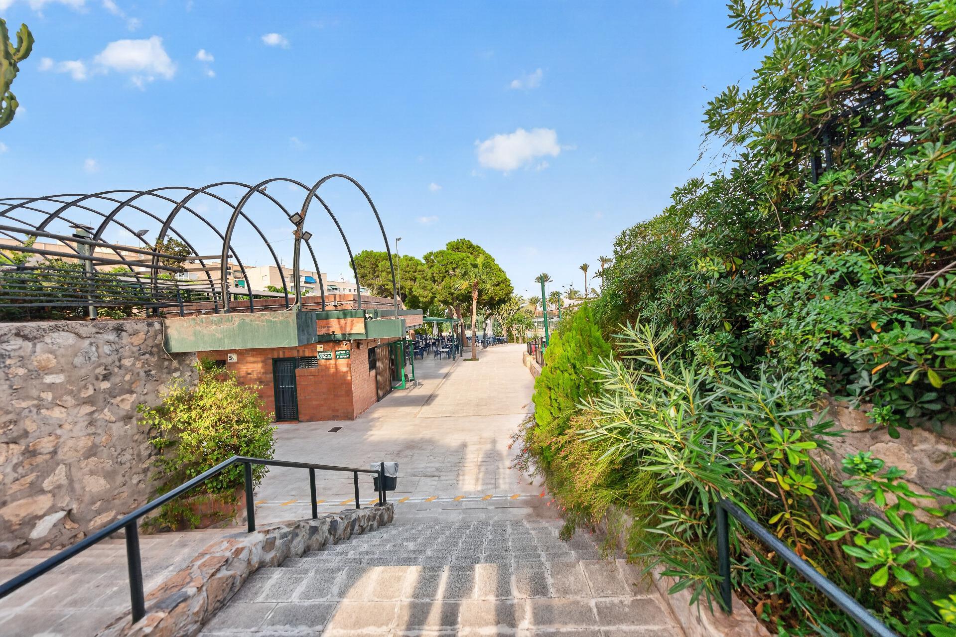 Pisos-Venta-Alicante-2426223-Foto-41