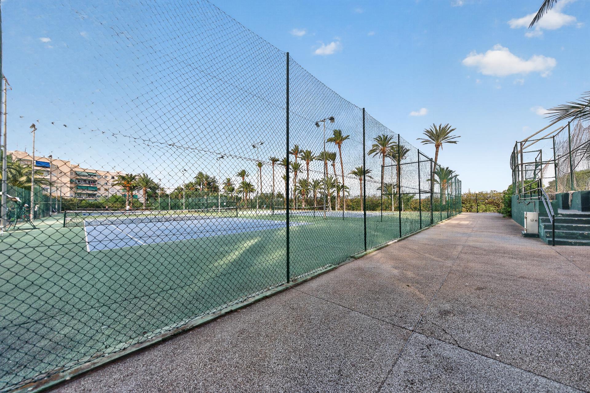 Pisos-Venta-Alicante-2426223-Foto-45