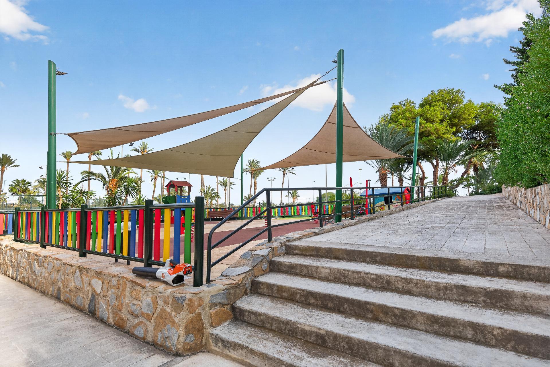 Pisos-Venta-Alicante-2426223-Foto-42