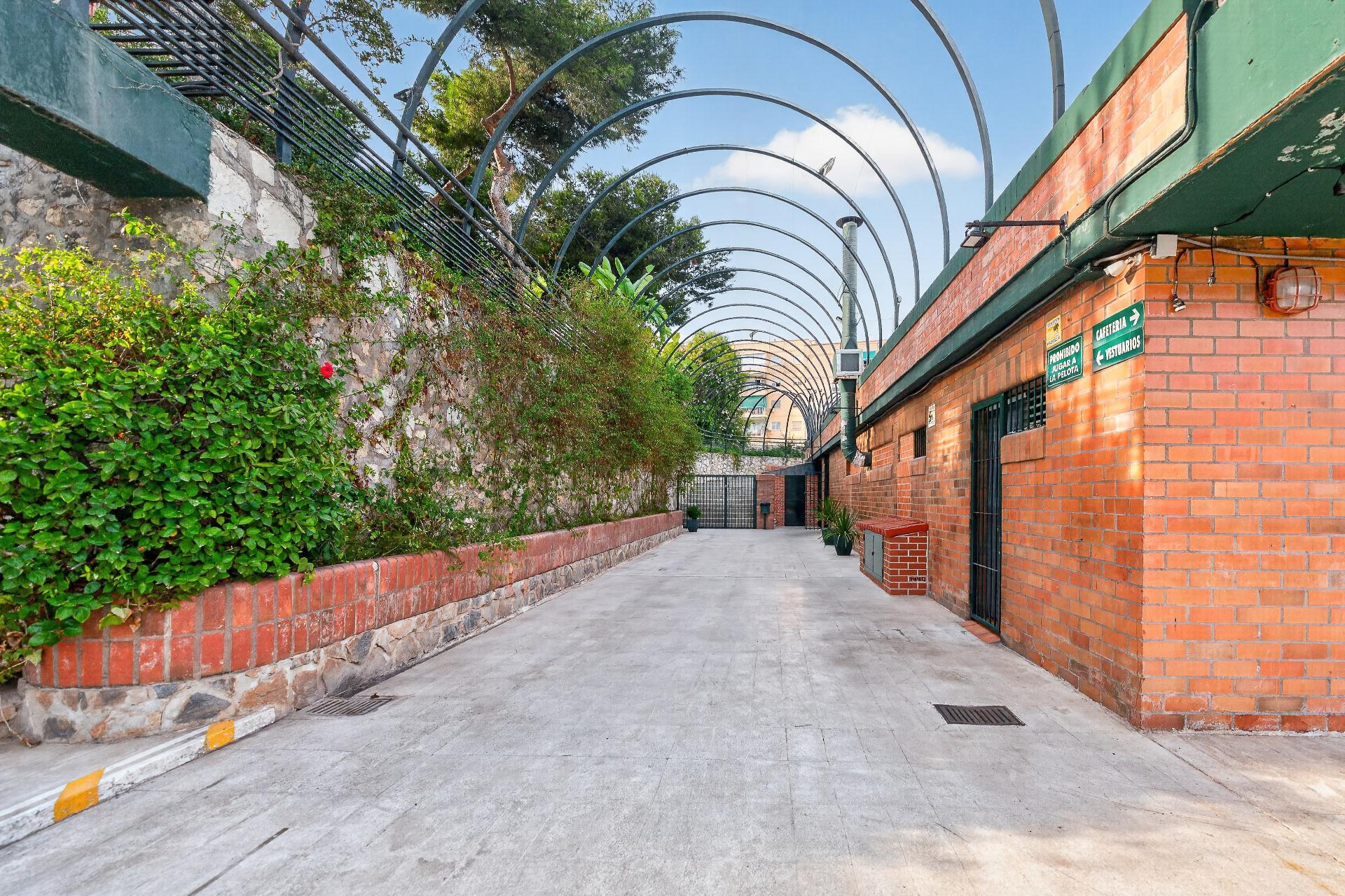 Pisos-Venta-Alicante-2426223-Foto-43