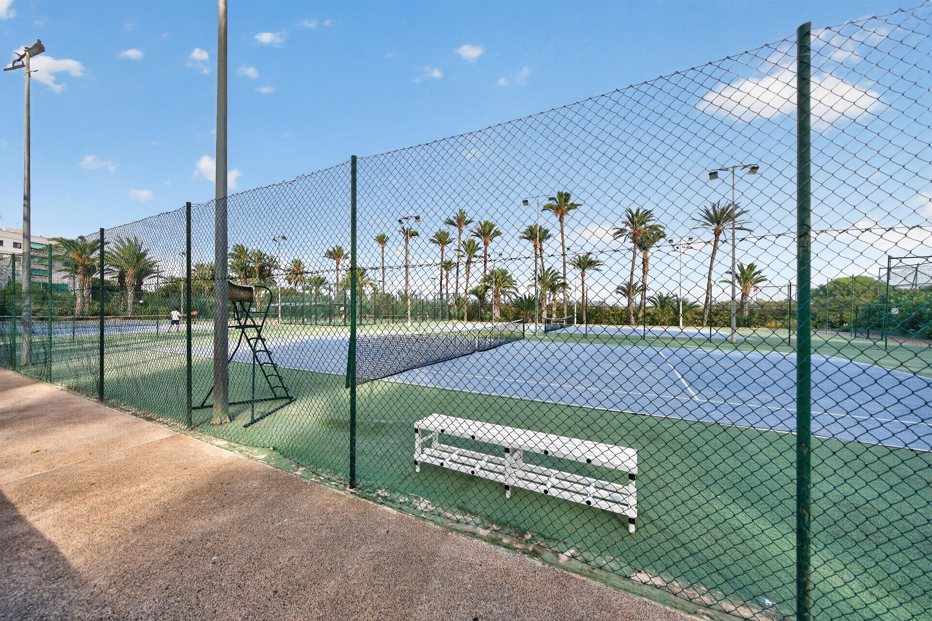 Pisos-Venta-Alicante-2426223-Foto-44