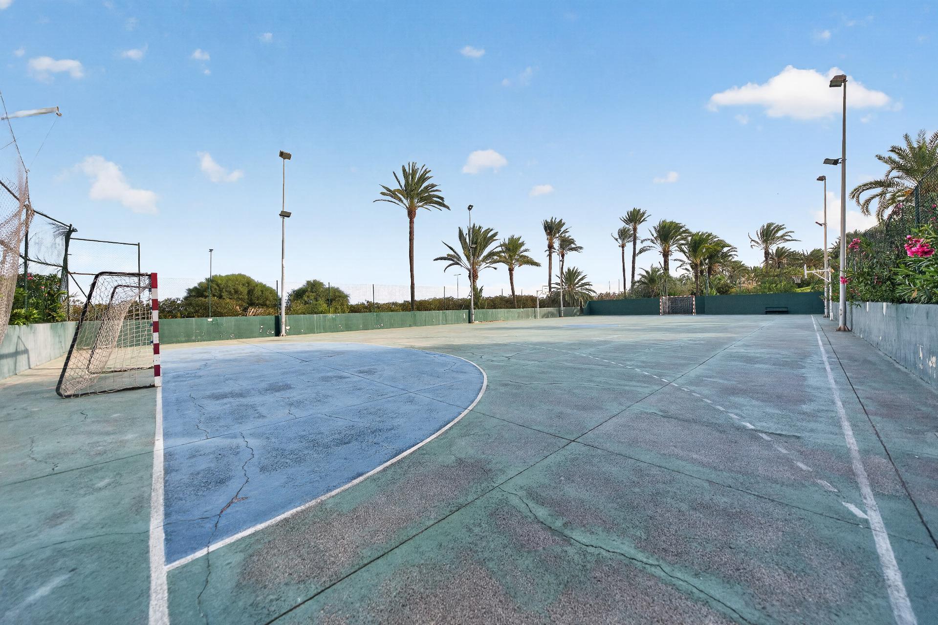 Pisos-Venta-Alicante-2426223-Foto-47