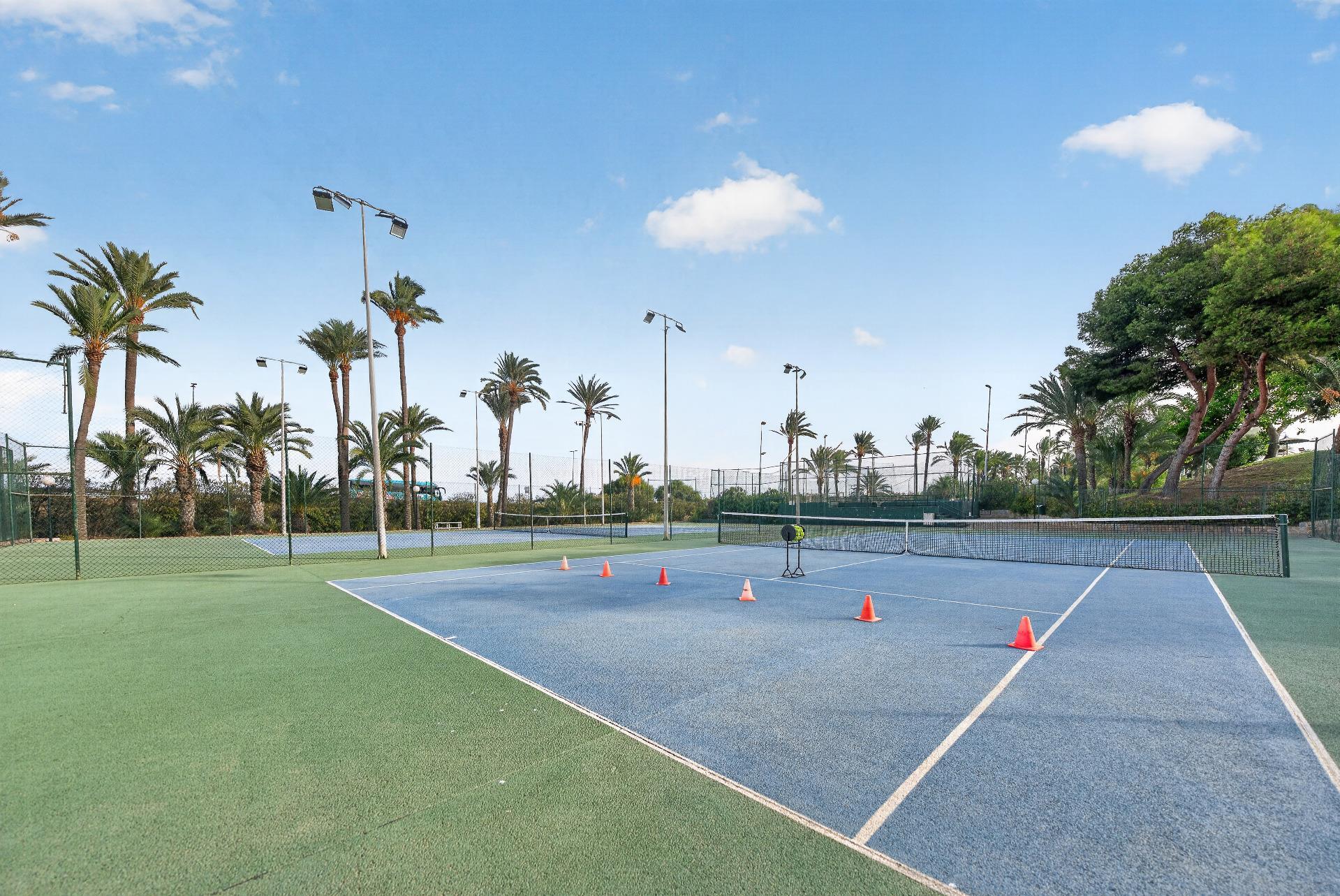 Pisos-Venta-Alicante-2426223-Foto-48