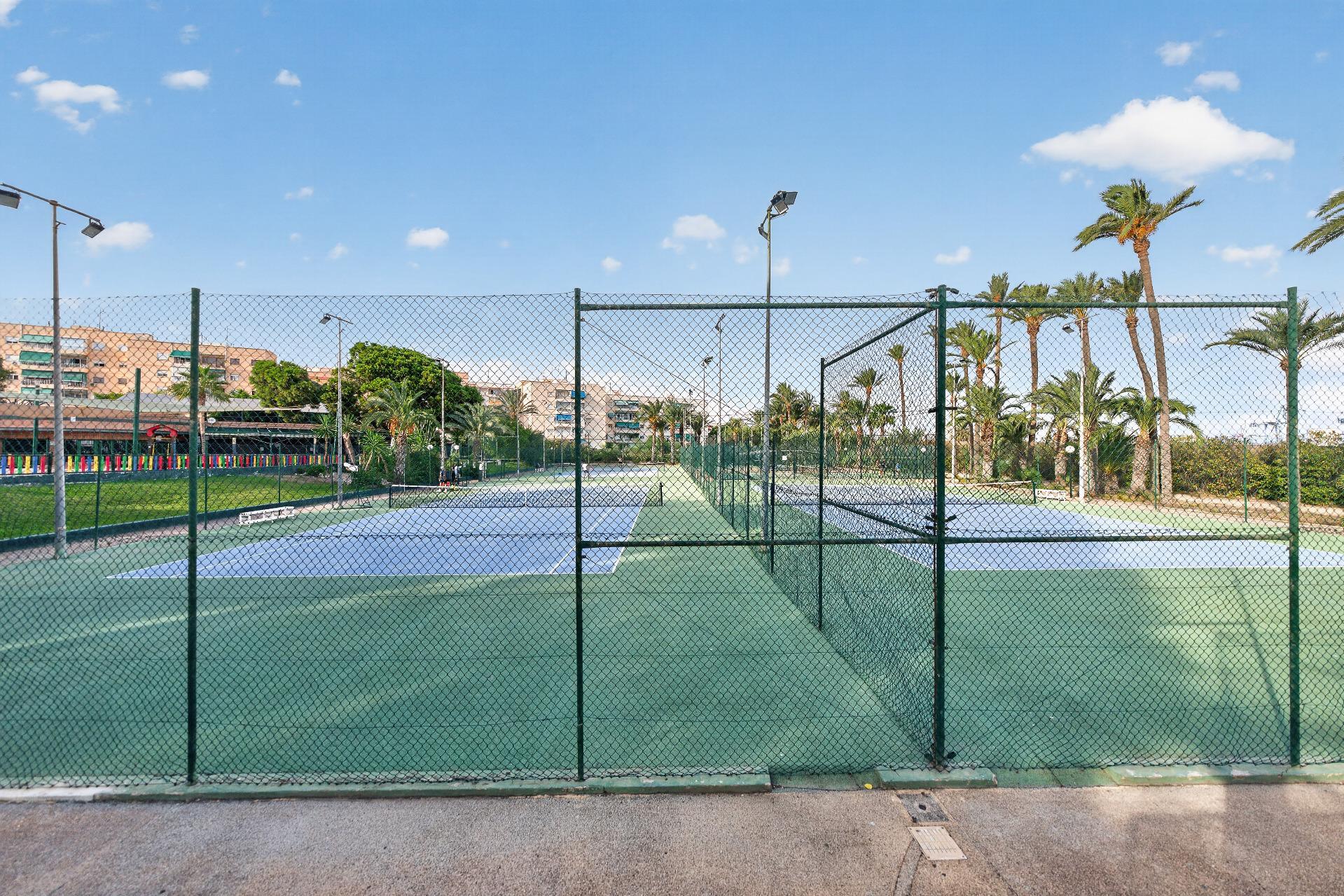Pisos-Venta-Alicante-2426223-Foto-46