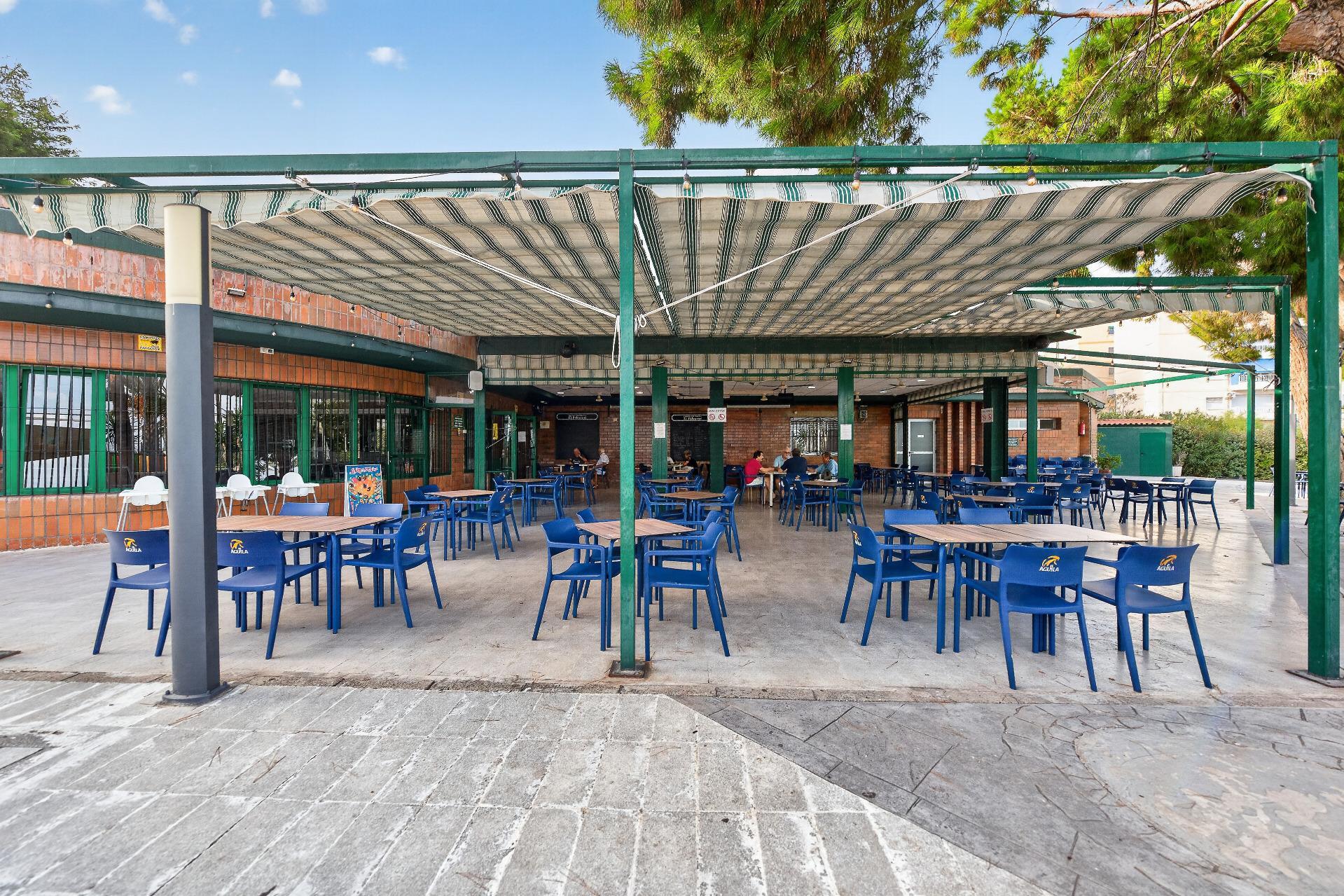 Pisos-Venta-Alicante-2426223-Foto-49