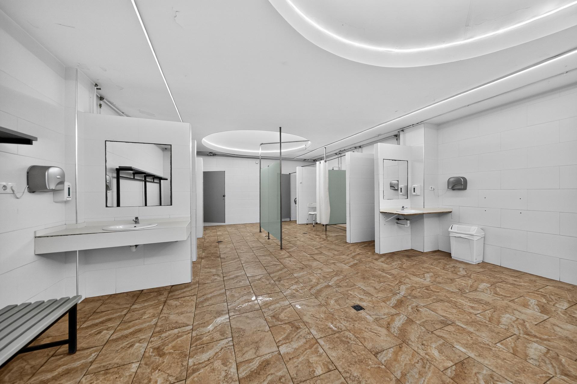 Pisos-Venta-Alicante-2426223-Foto-52