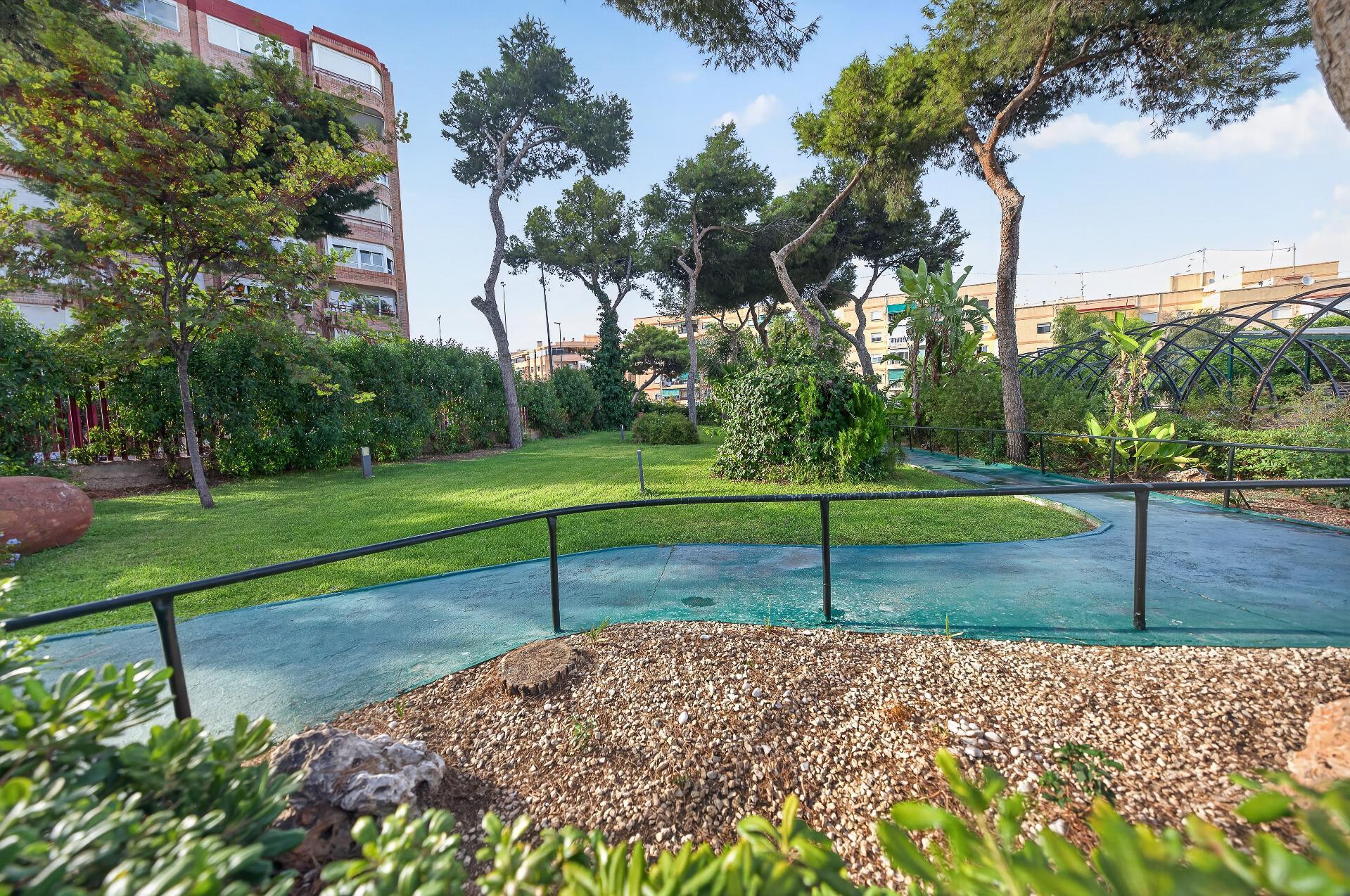 Pisos-Venta-Alicante-2426223-Foto-51