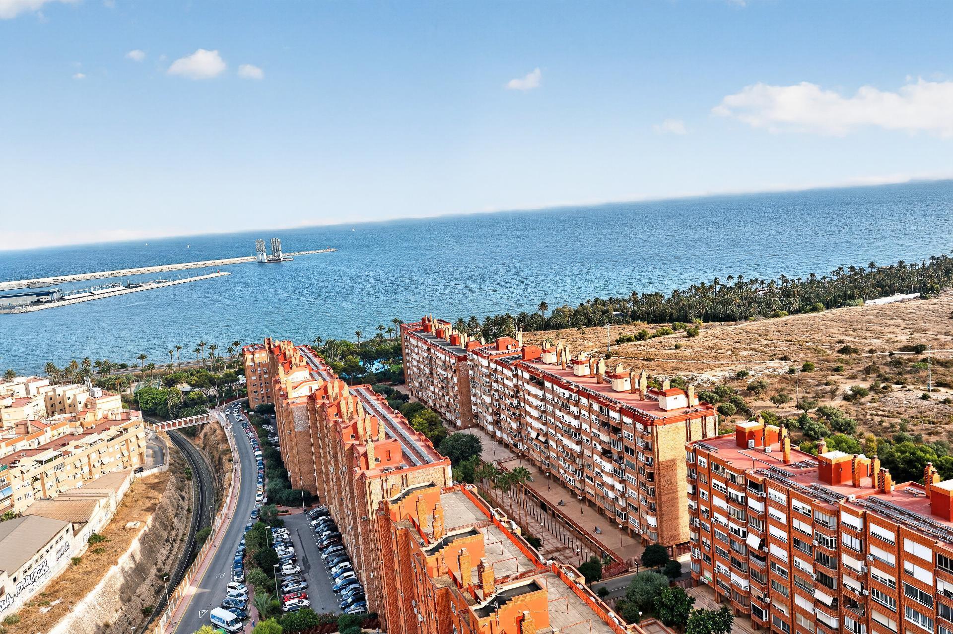 Pisos-Venta-Alicante-2426223-Foto-54