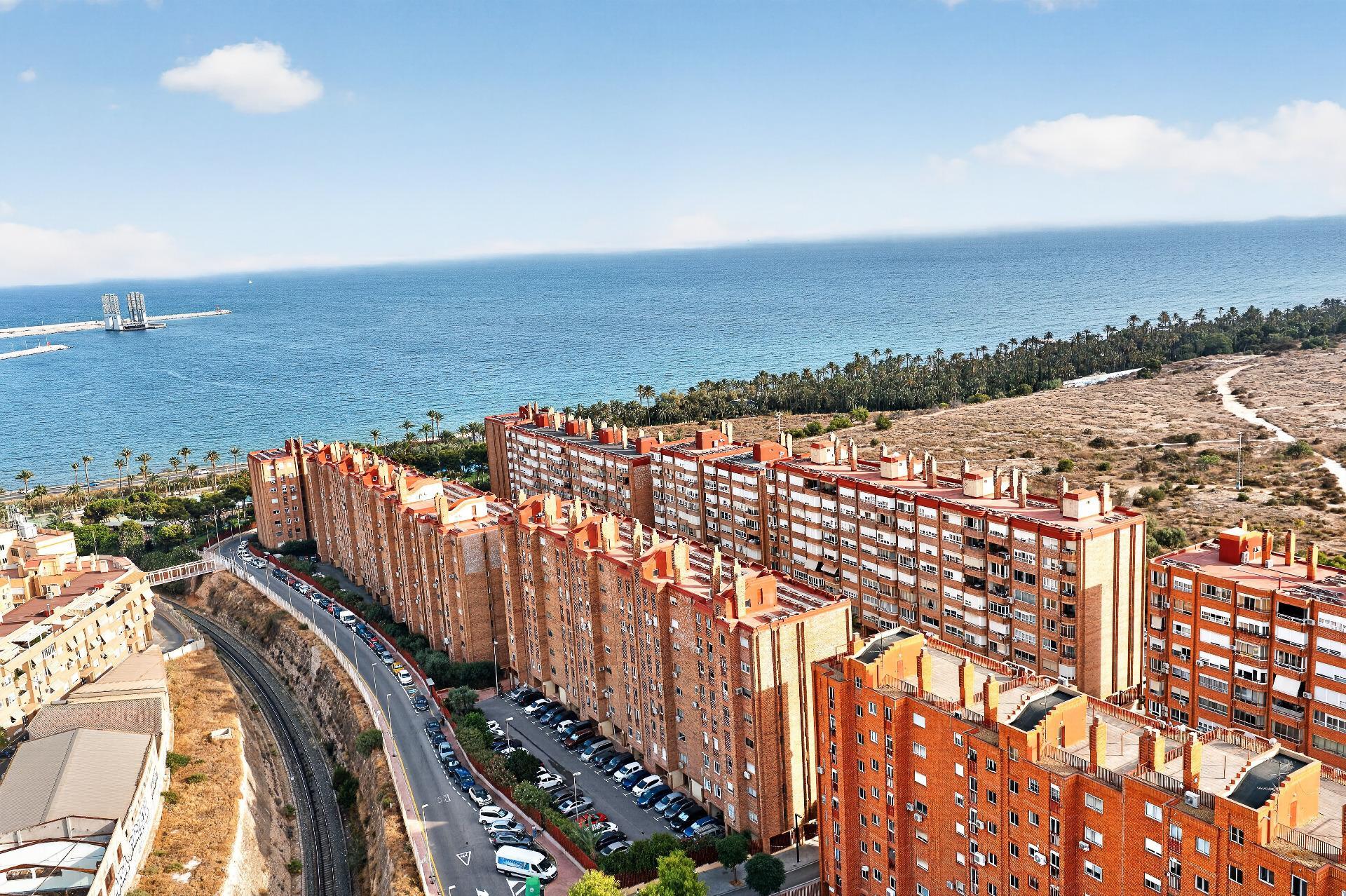 Pisos-Venta-Alicante-2426223-Foto-53