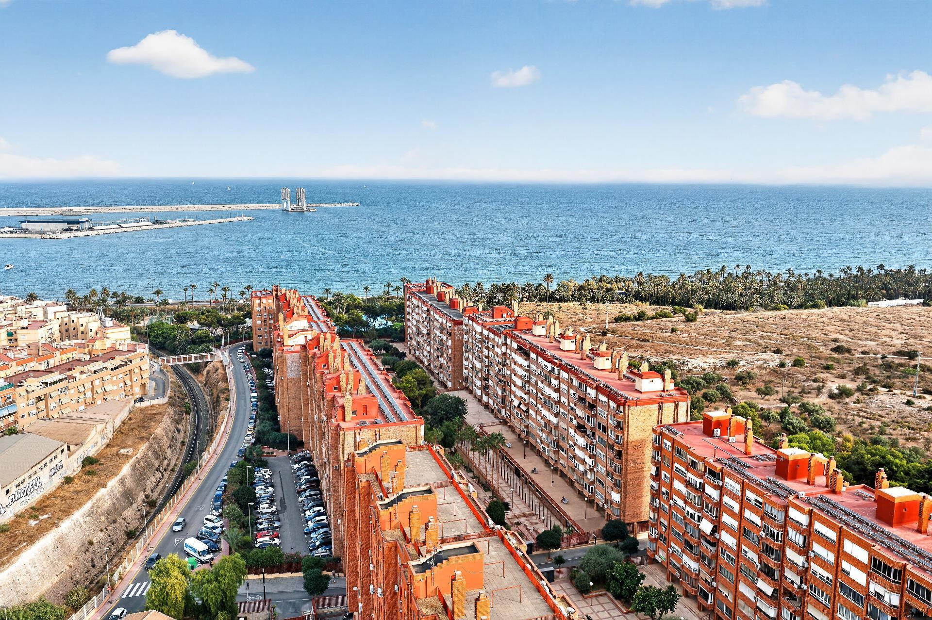 Pisos-Venta-Alicante-2426223-Foto-55