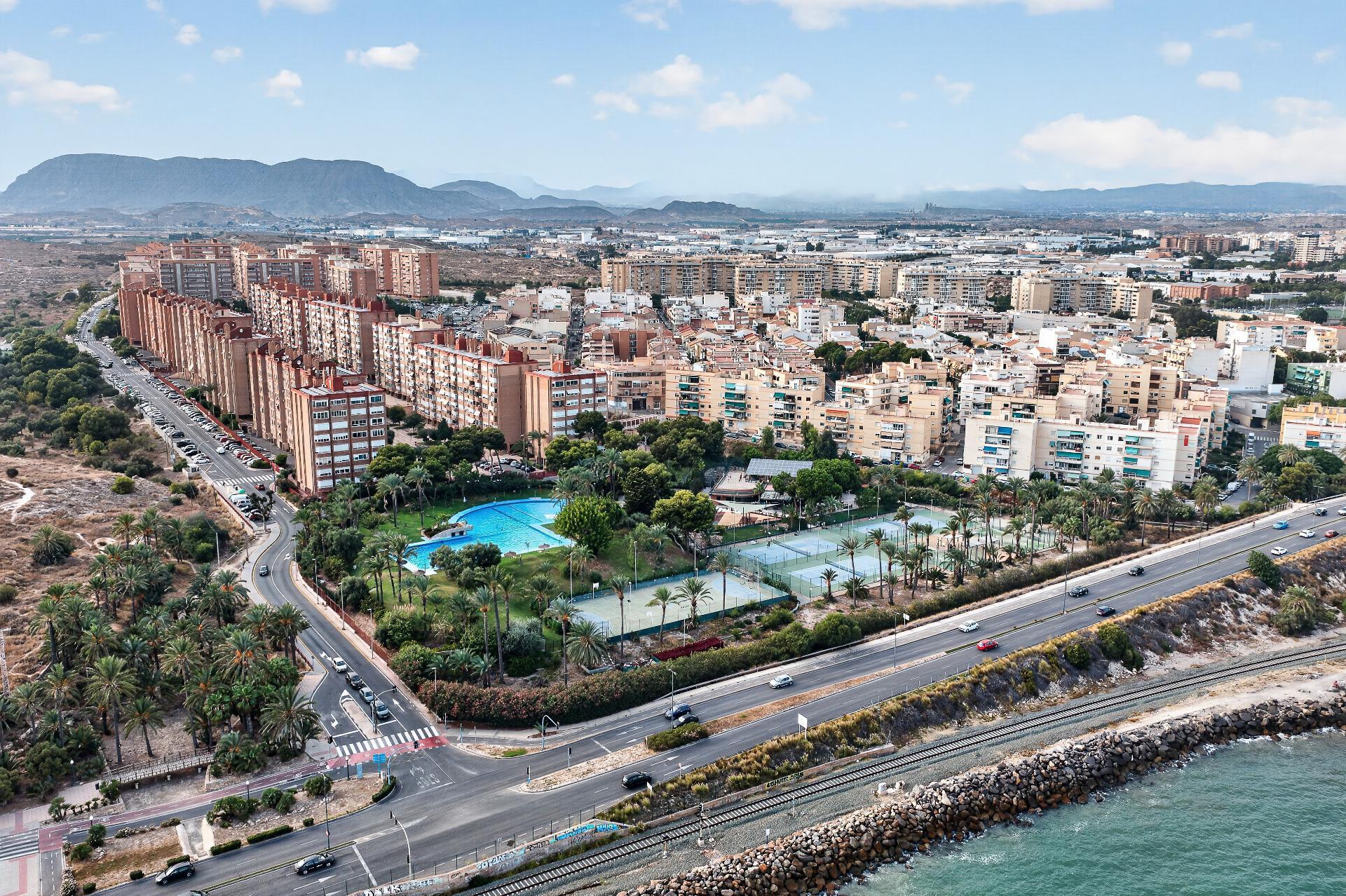 Pisos-Venta-Alicante-2426223-Foto-58