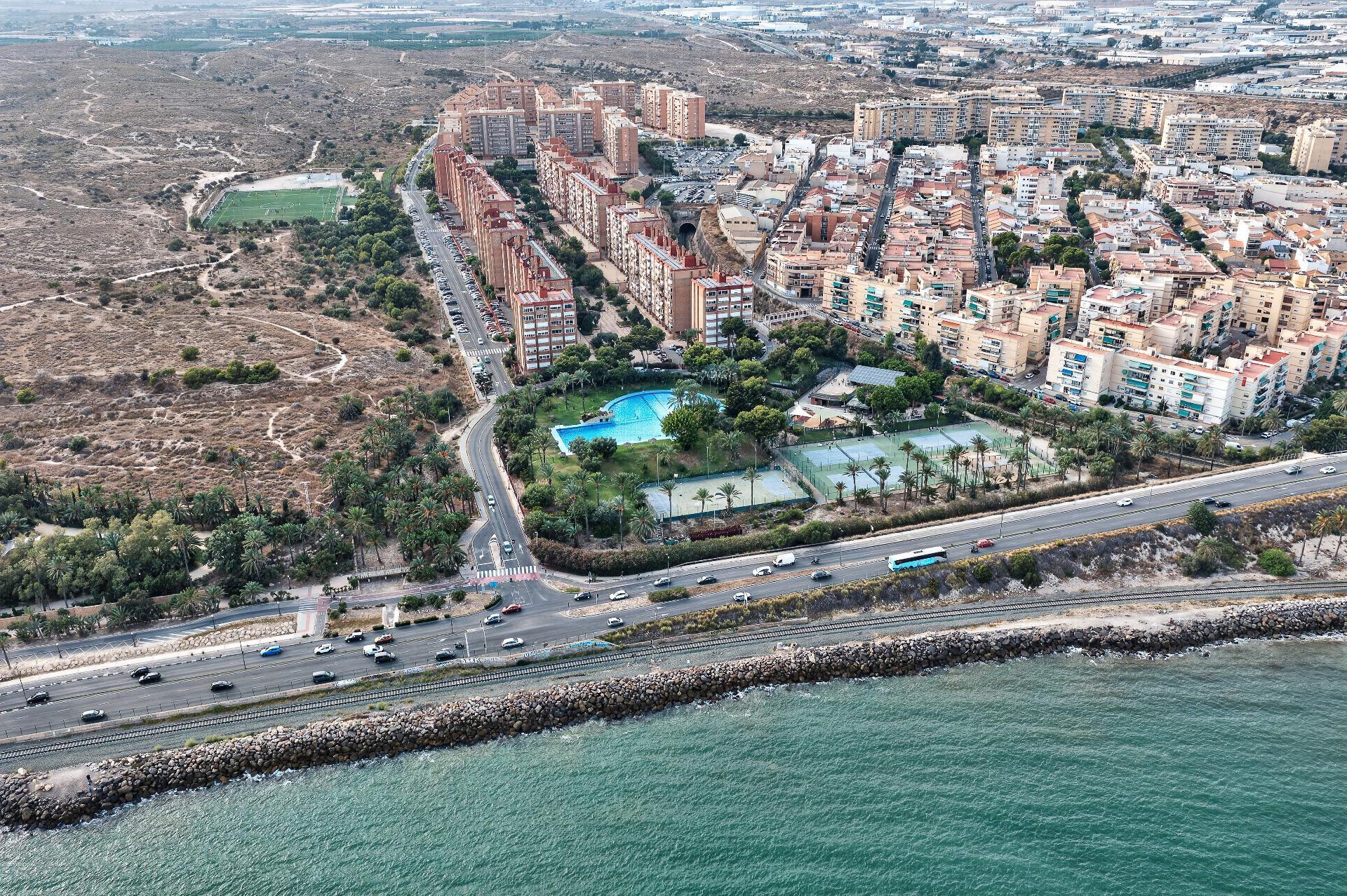 Pisos-Venta-Alicante-2426223-Foto-60