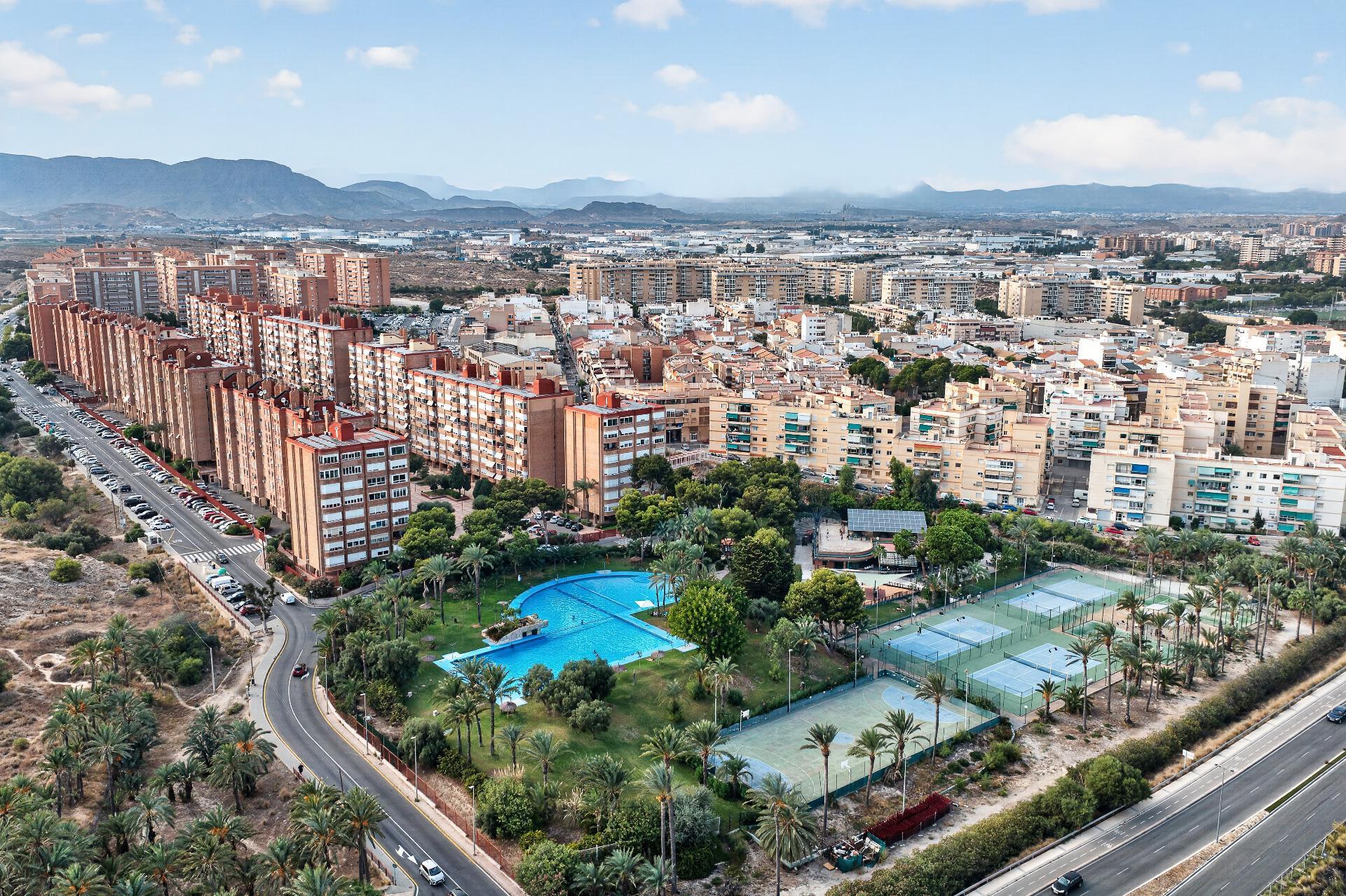 Pisos-Venta-Alicante-2426223-Foto-57