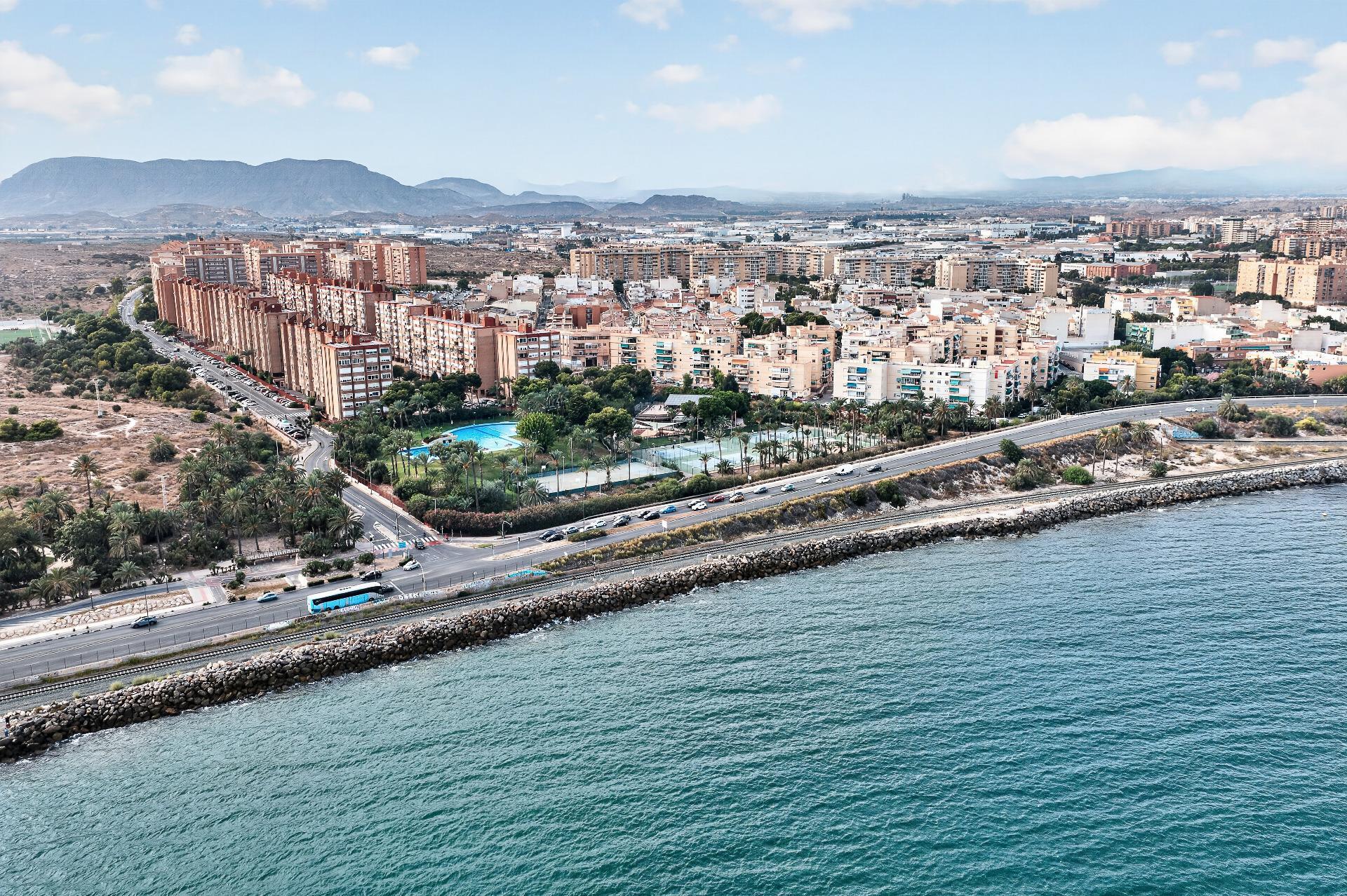 Pisos-Venta-Alicante-2426223-Foto-59