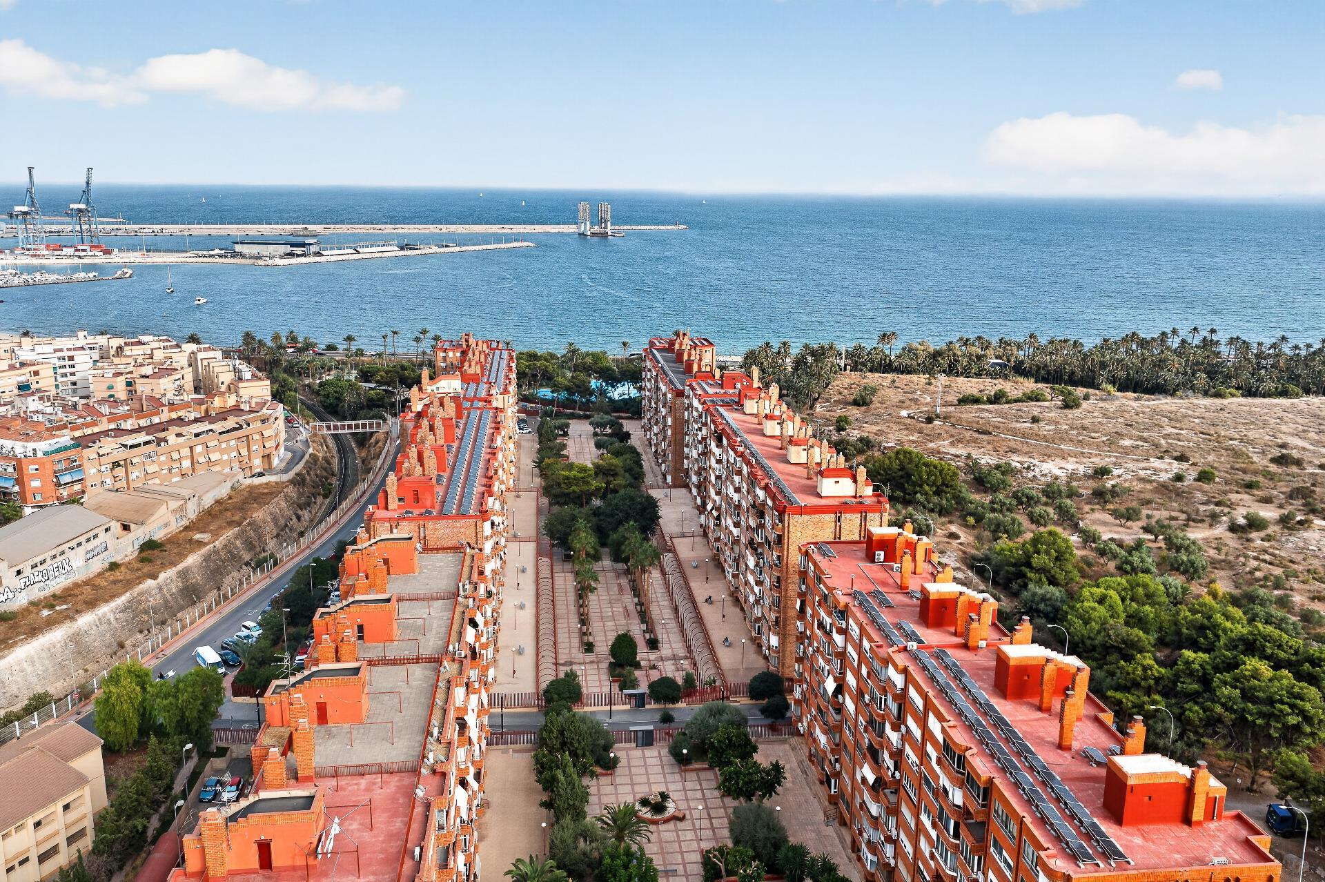 Pisos-Venta-Alicante-2426223-Foto-56