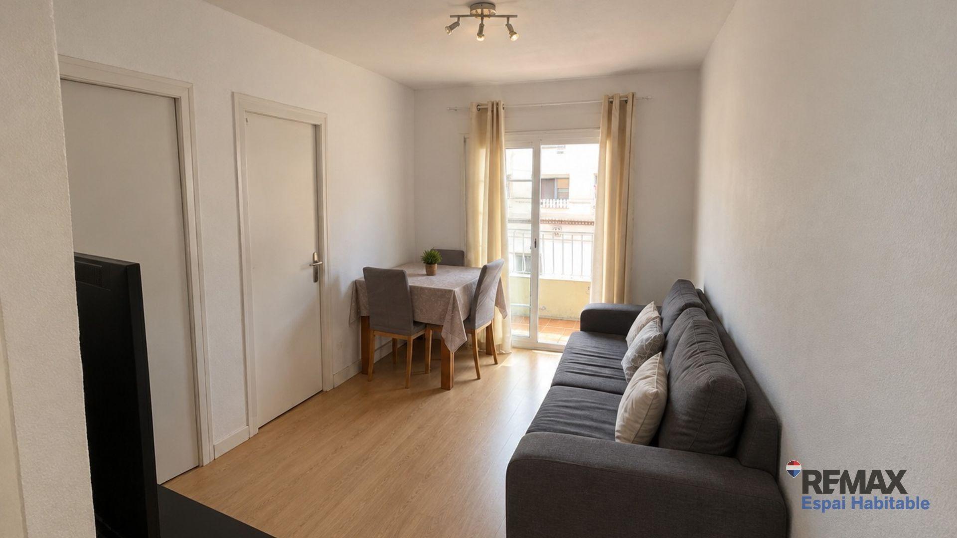 Pisos-Venta-L´Hospitalet de Llobregat-2423810