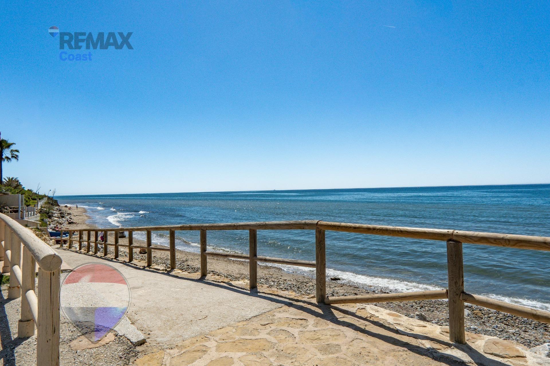 Casas o chalets-Venta-Marbella-2414738