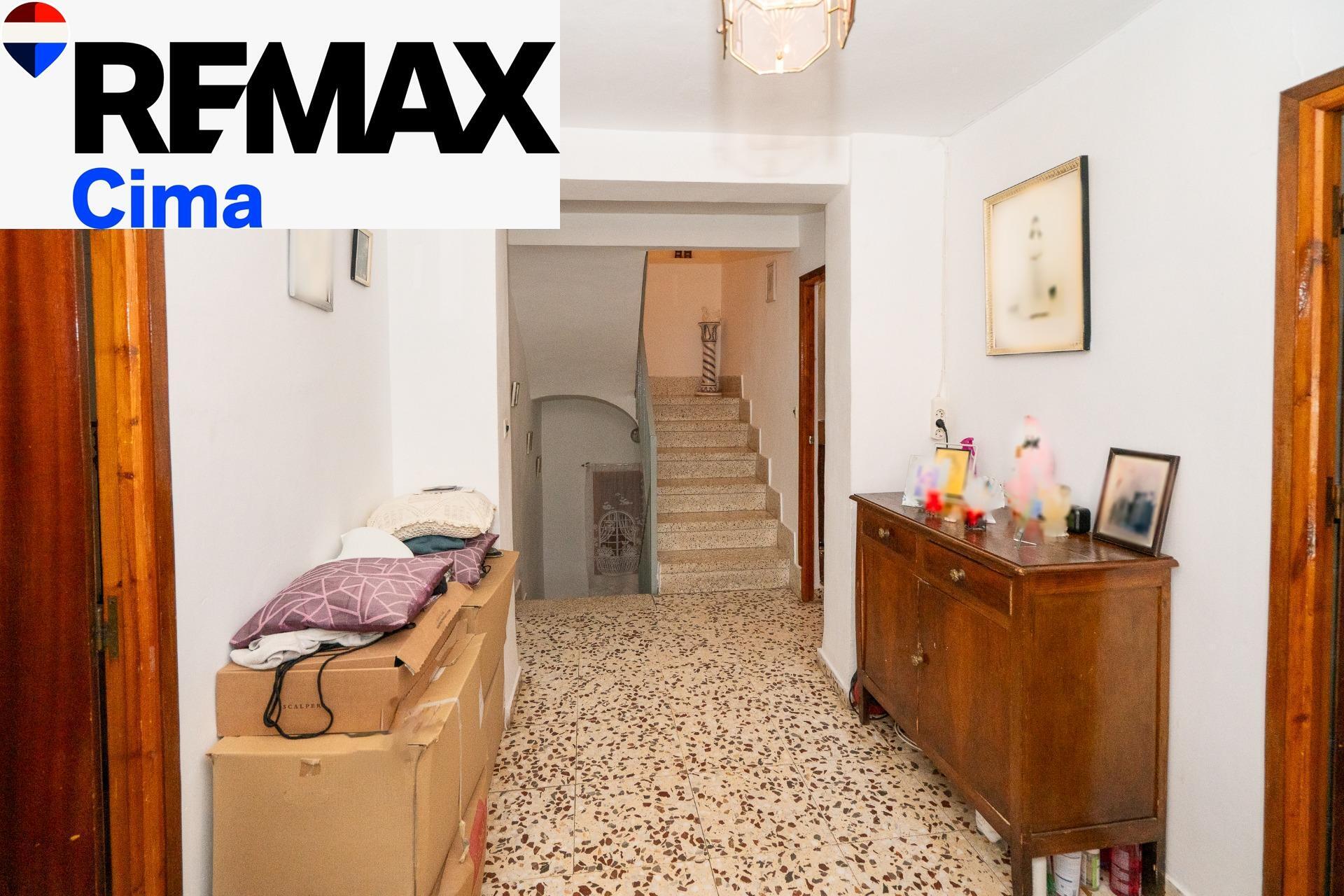 Casas o chalets-Venta-ZÃºjar-2426530-Foto-4