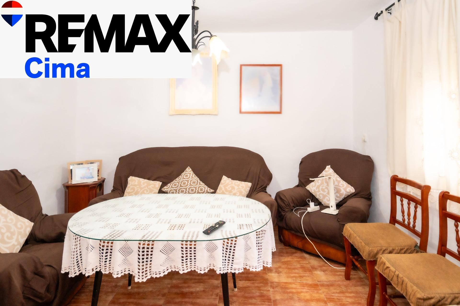 Casas o chalets-Venta-ZÃºjar-2426530-Foto-5