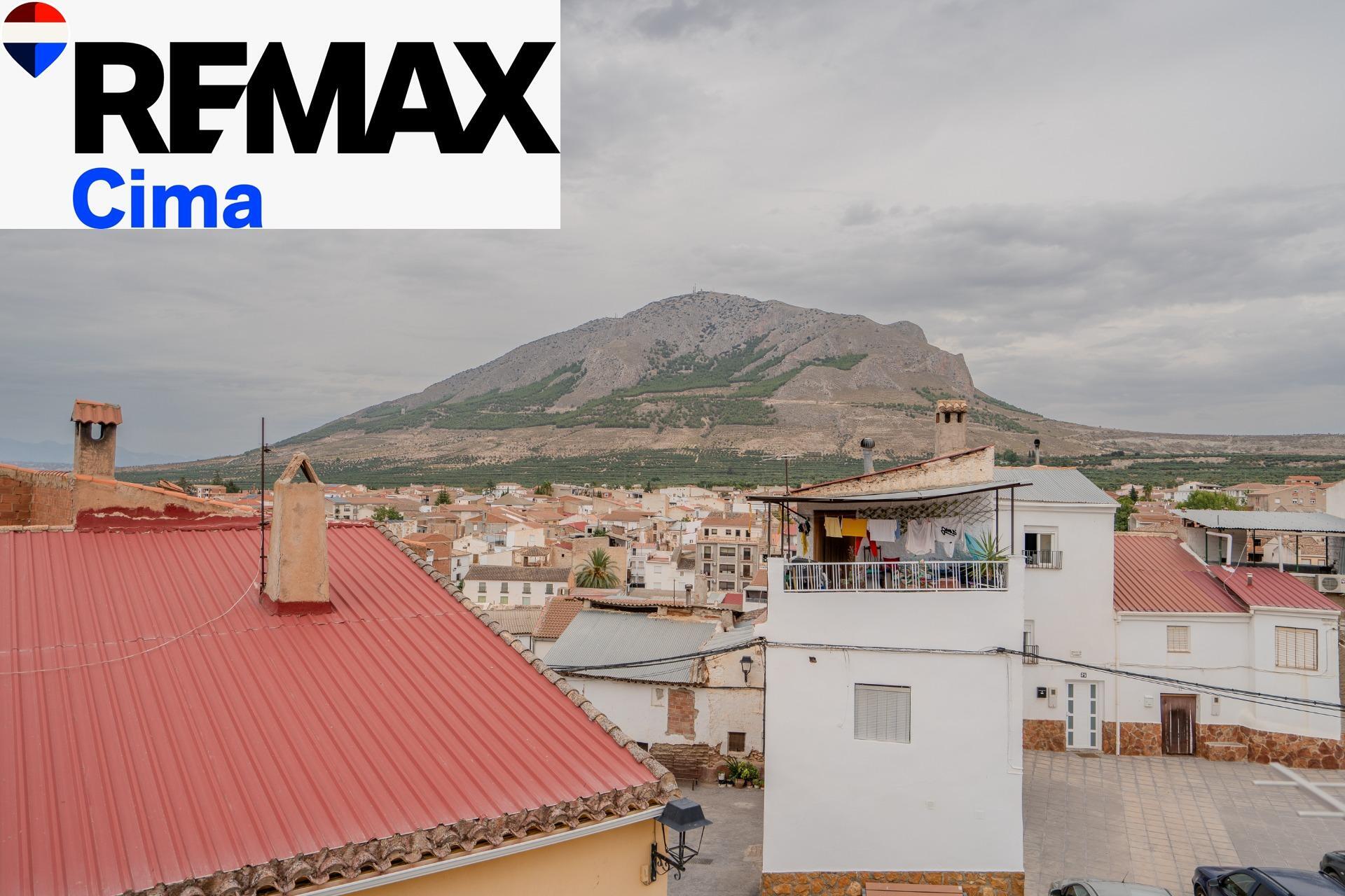 Casas o chalets-Venta-ZÃºjar-2426530-Foto-2