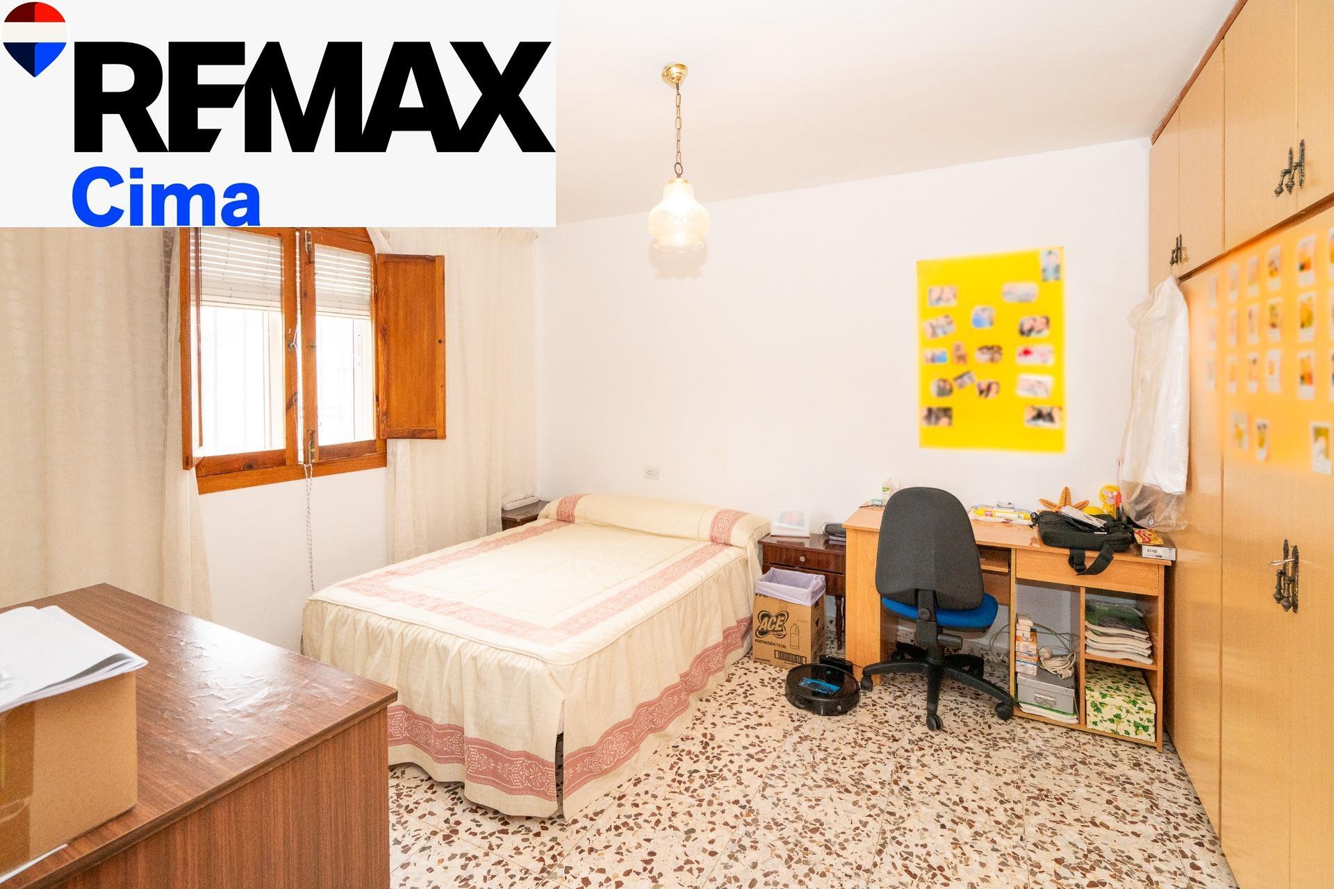 Casas o chalets-Venta-ZÃºjar-2426530-Foto-6