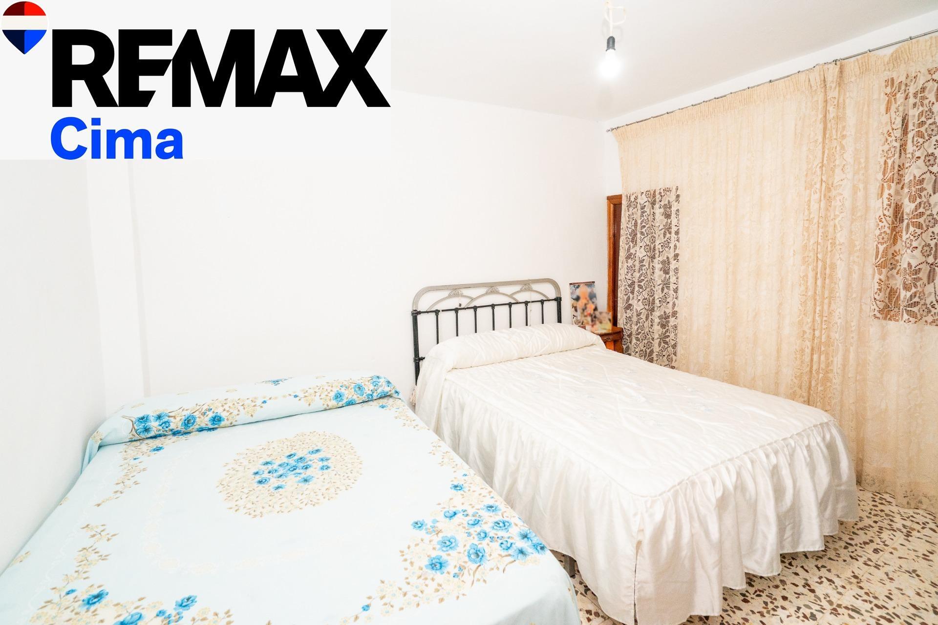 Casas o chalets-Venta-ZÃºjar-2426530-Foto-9