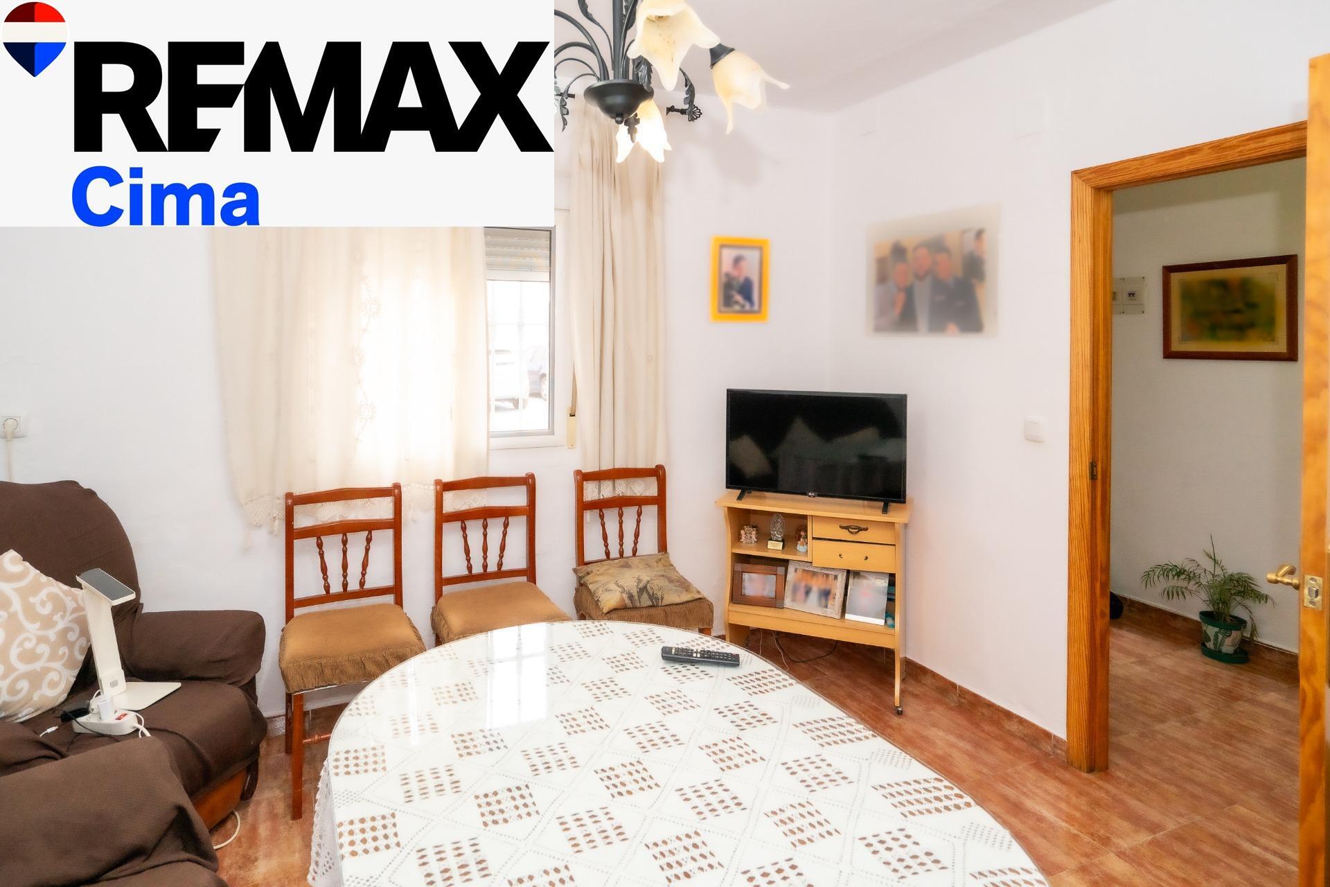 Casas o chalets-Venta-ZÃºjar-2426530-Foto-7