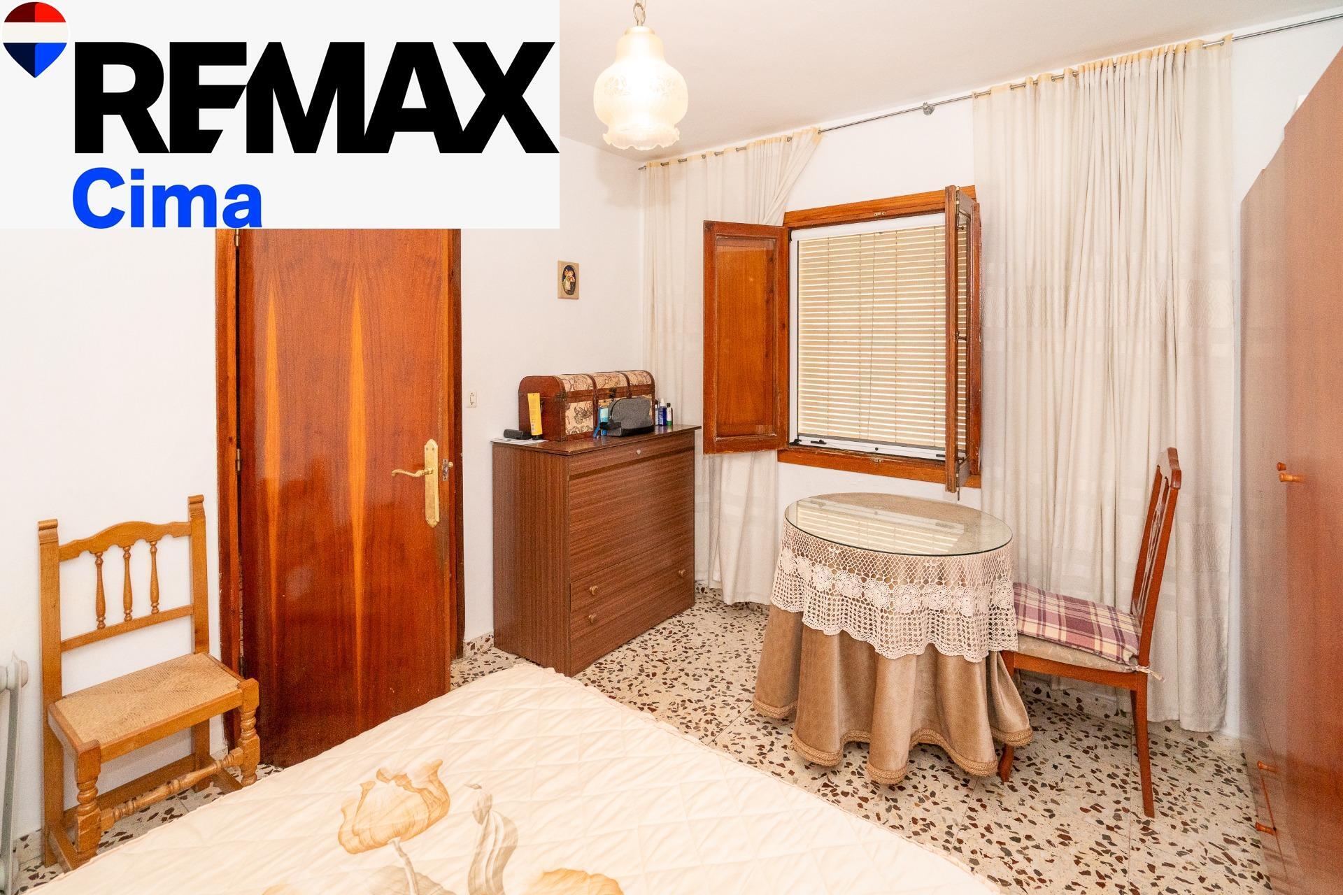 Casas o chalets-Venta-ZÃºjar-2426530-Foto-8