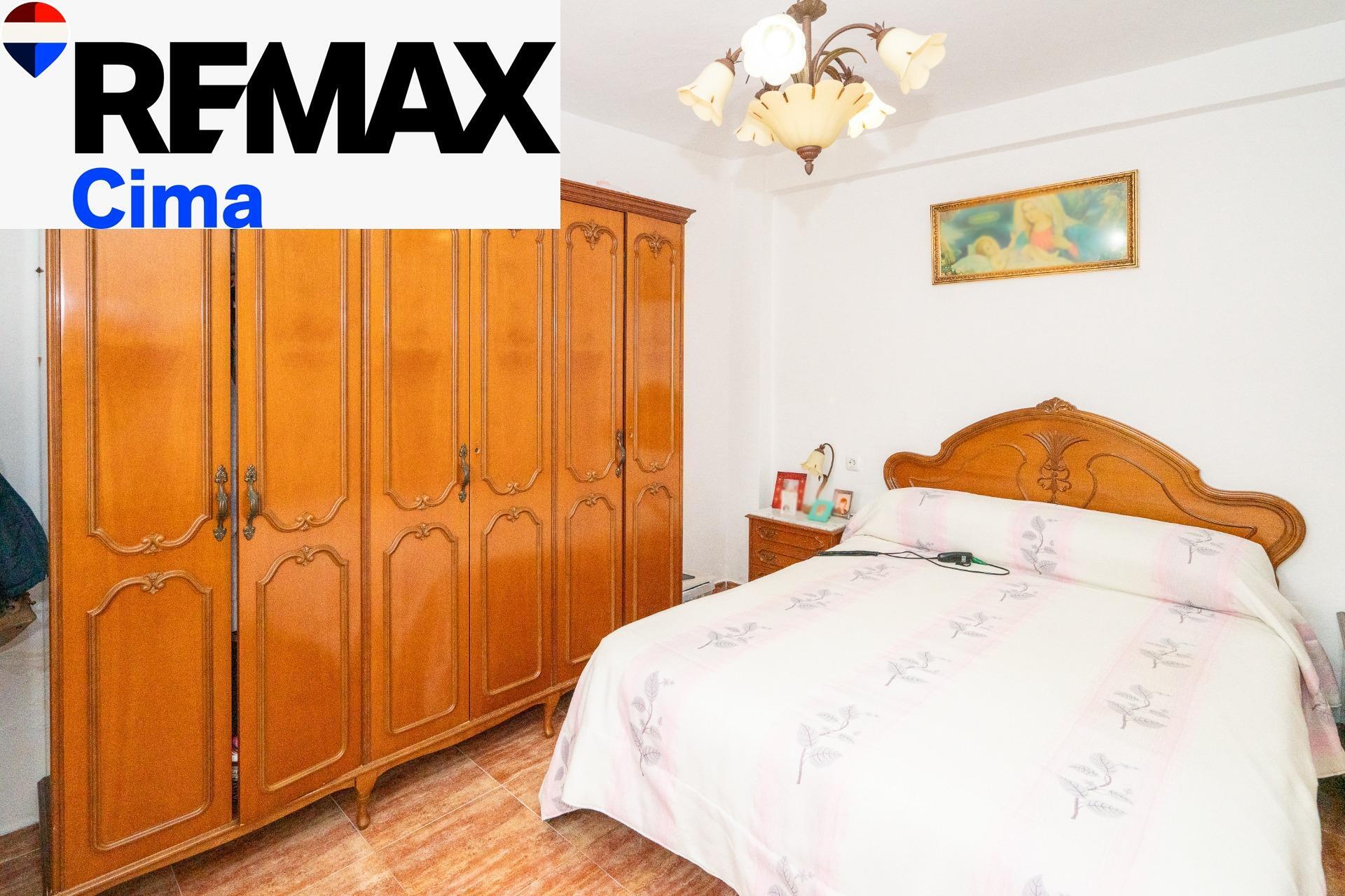 Casas o chalets-Venta-ZÃºjar-2426530-Foto-14