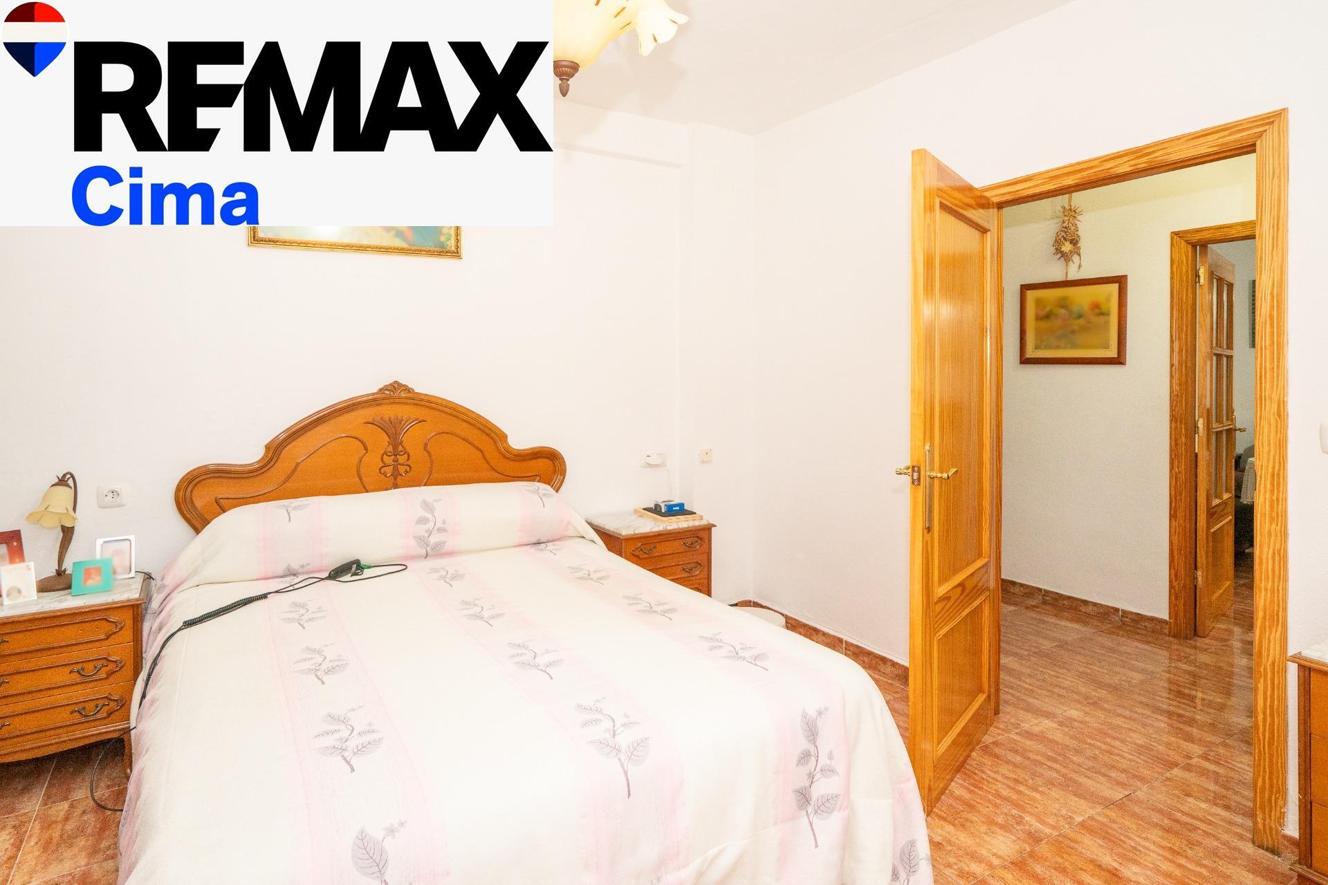 Casas o chalets-Venta-ZÃºjar-2426530-Foto-15