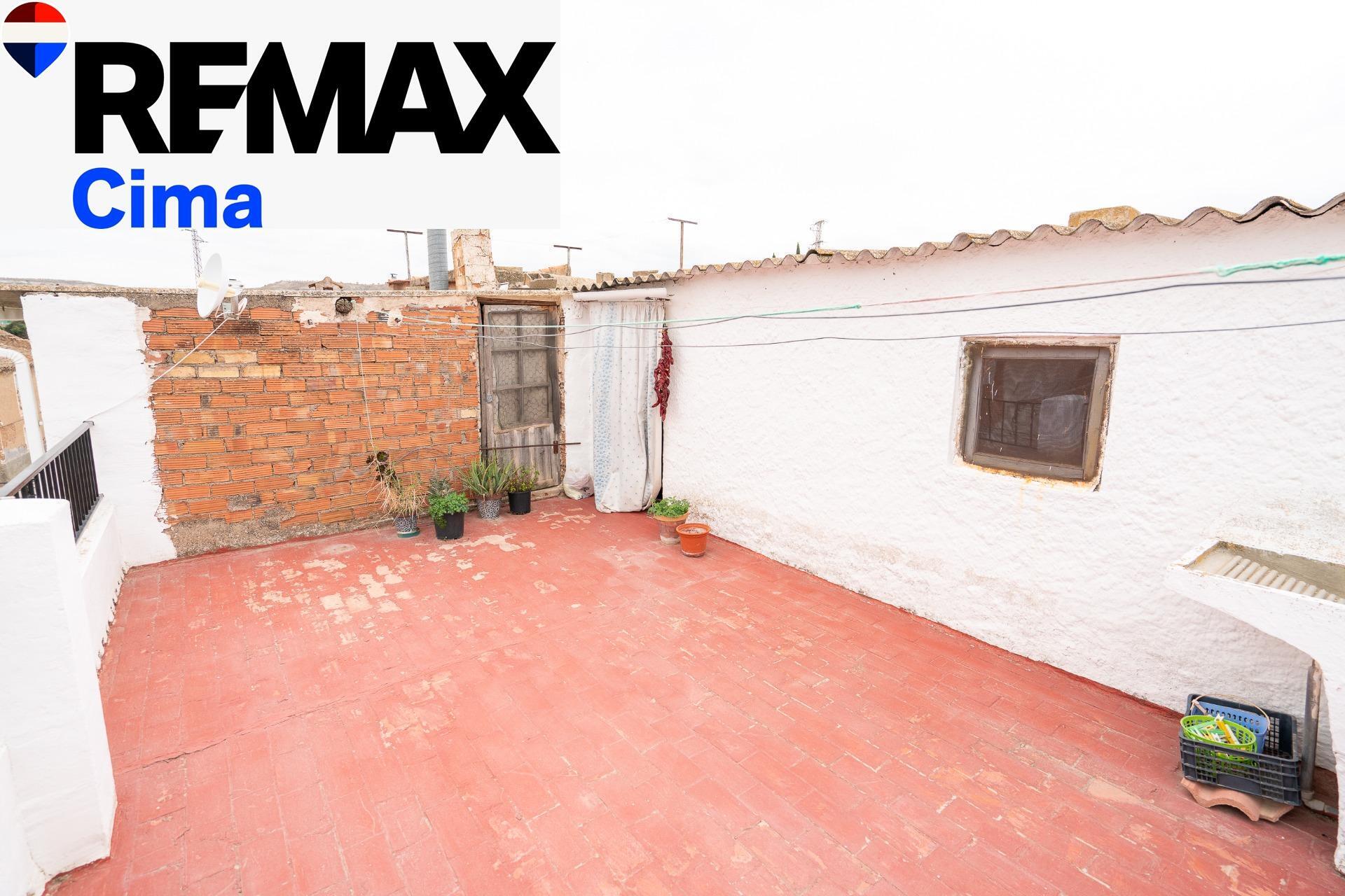 Casas o chalets-Venta-ZÃºjar-2426530-Foto-11
