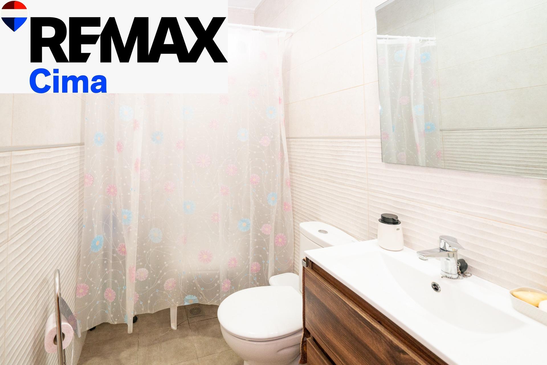 Casas o chalets-Venta-ZÃºjar-2426530-Foto-19
