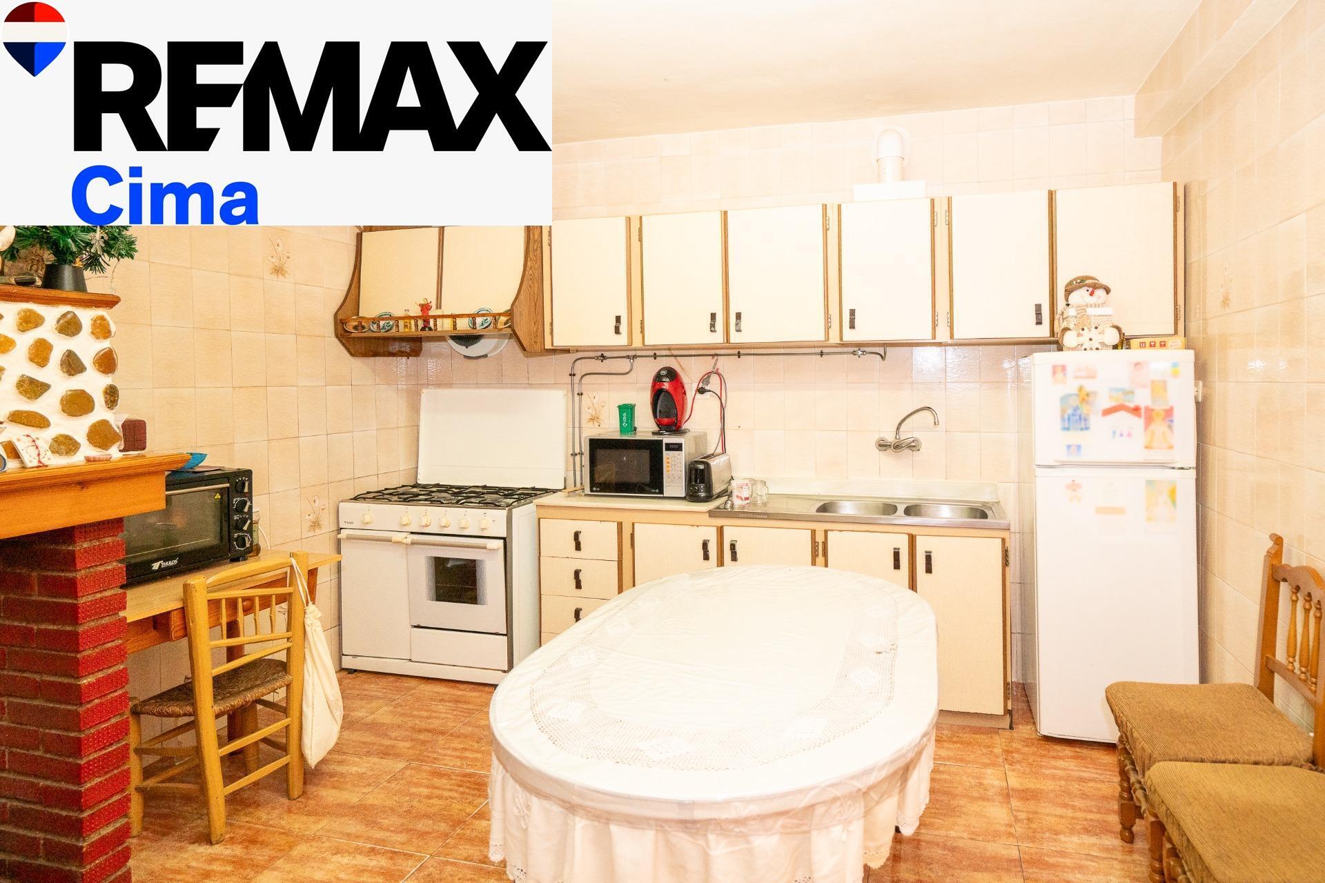 Casas o chalets-Venta-ZÃºjar-2426530-Foto-18