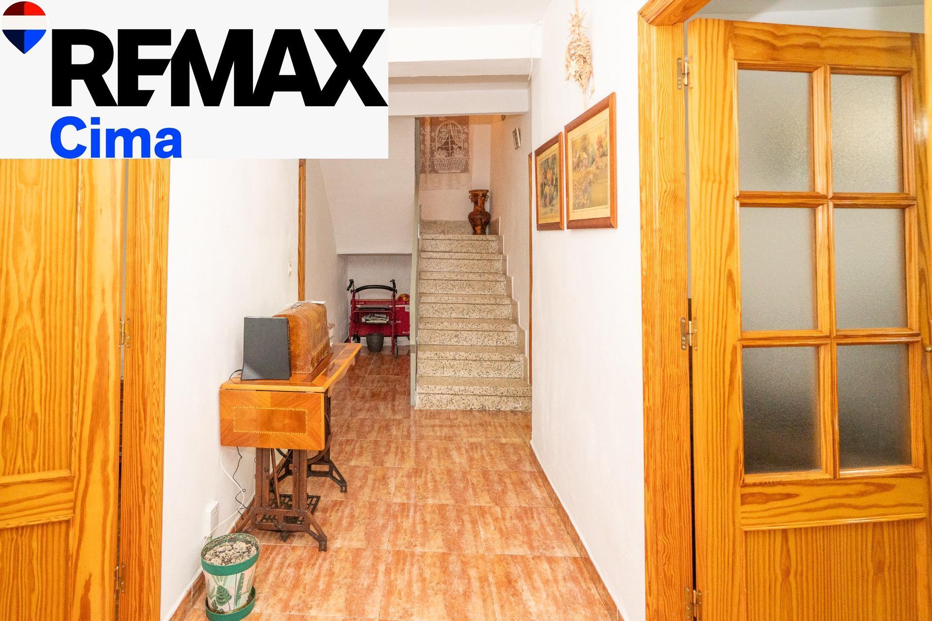 Casas o chalets-Venta-ZÃºjar-2426530-Foto-16