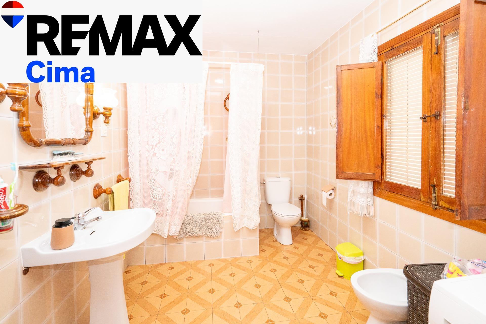 Casas o chalets-Venta-ZÃºjar-2426530-Foto-20