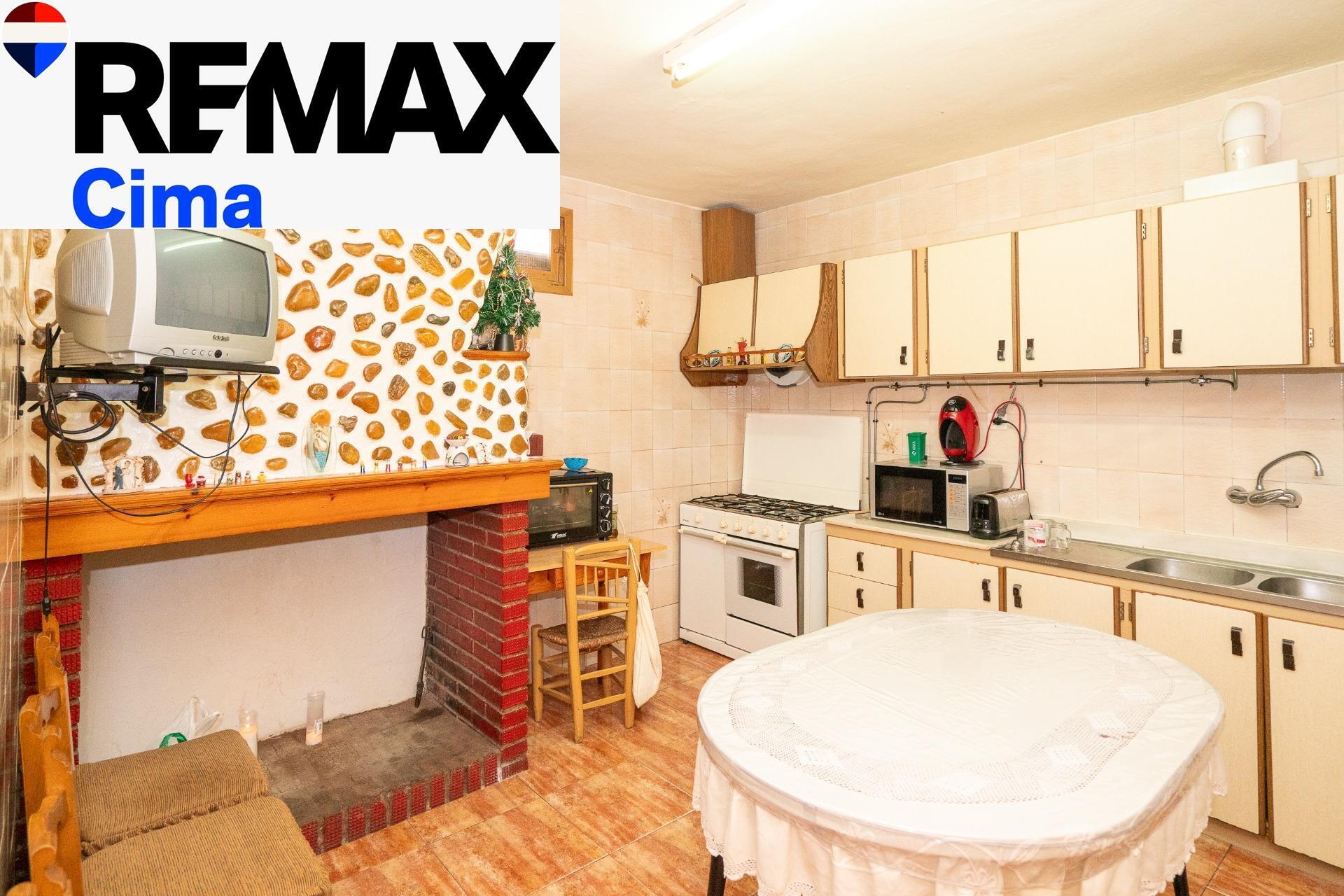 Casas o chalets-Venta-ZÃºjar-2426530-Foto-17