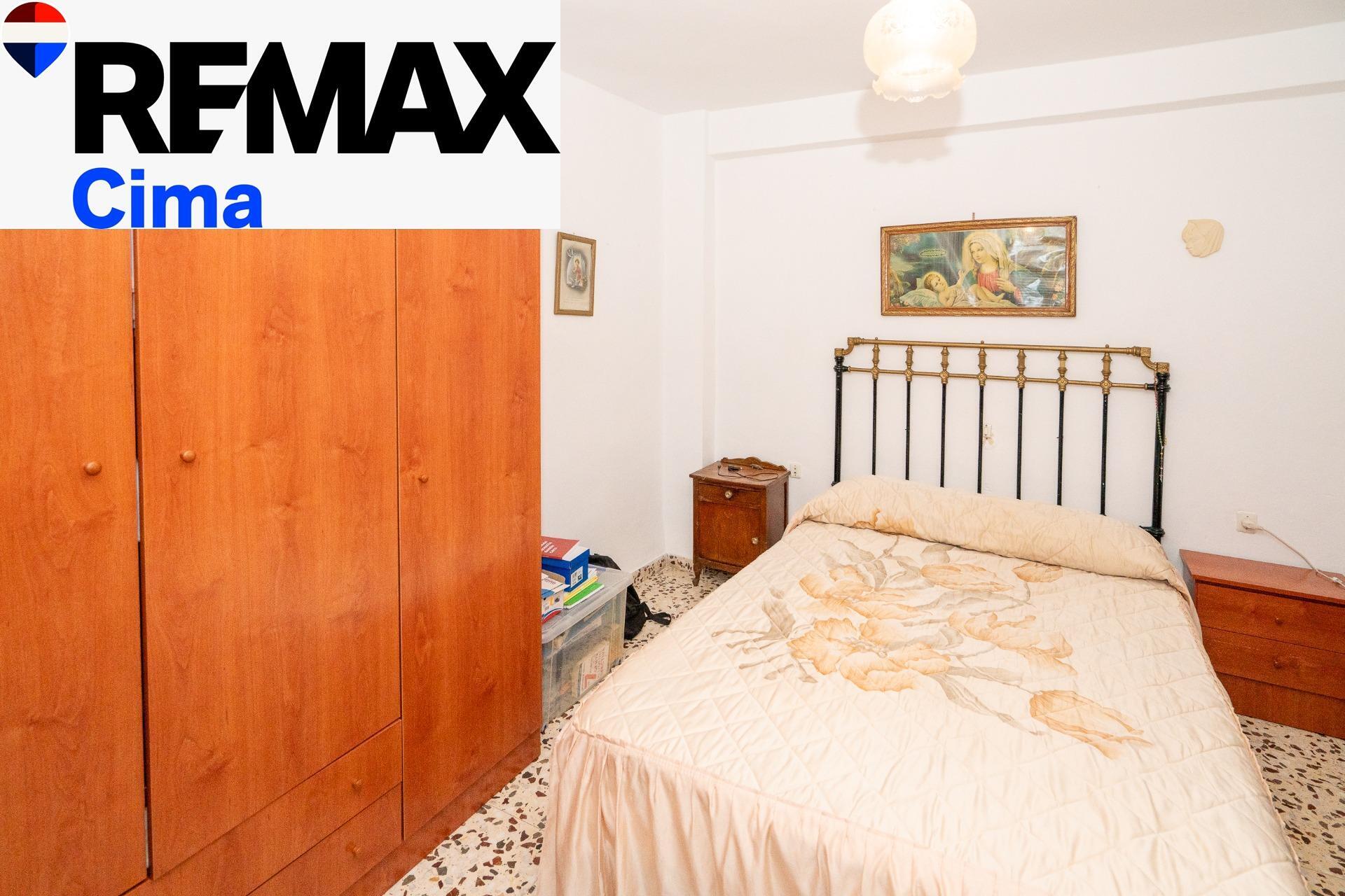 Casas o chalets-Venta-ZÃºjar-2426530-Foto-21