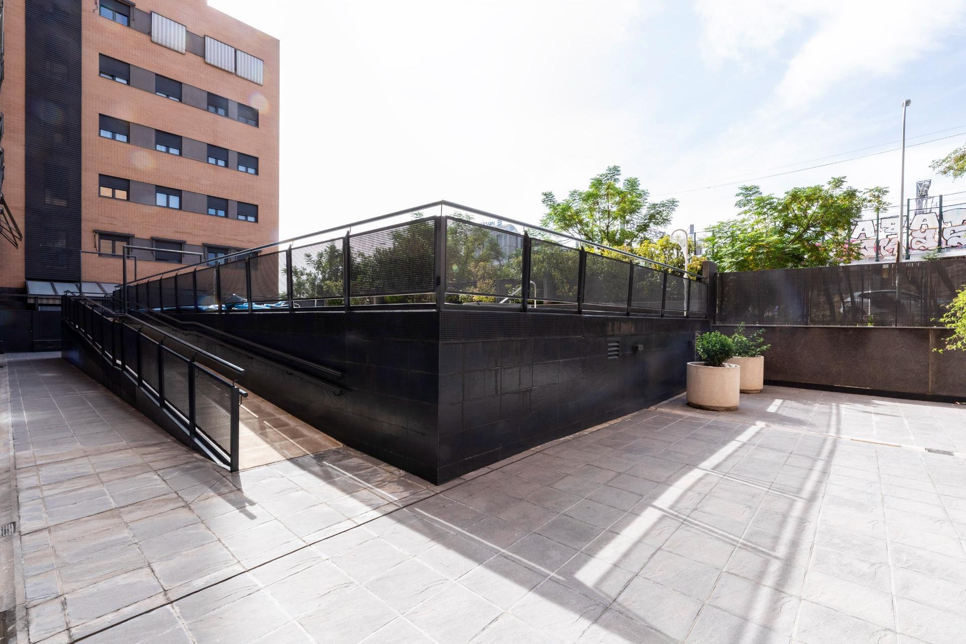 Pisos-Alquiler-Madrid-2426557-Foto-26