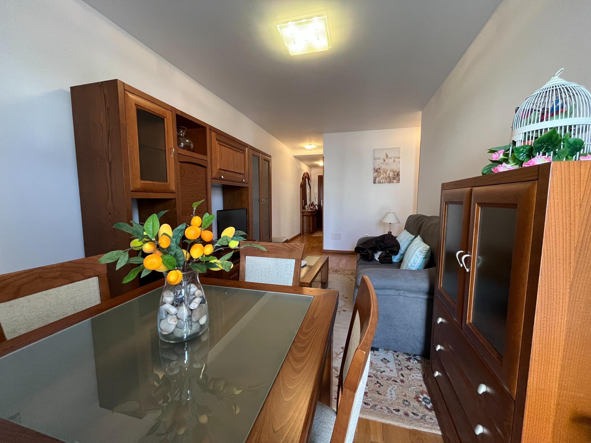Pisos-Venta-Val de San Vicente-2426533-Foto-5