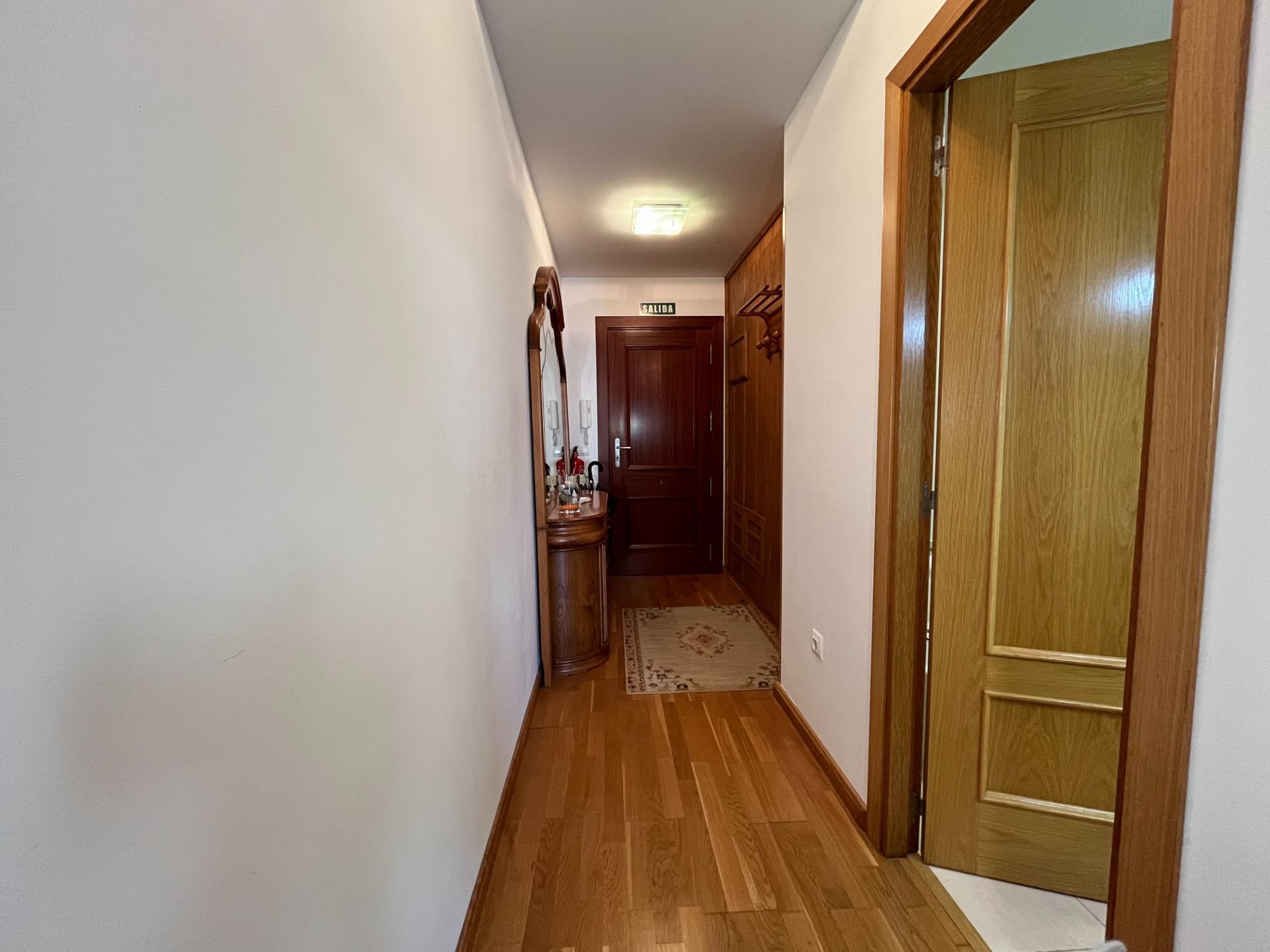 Pisos-Venta-Val de San Vicente-2426533-Foto-2