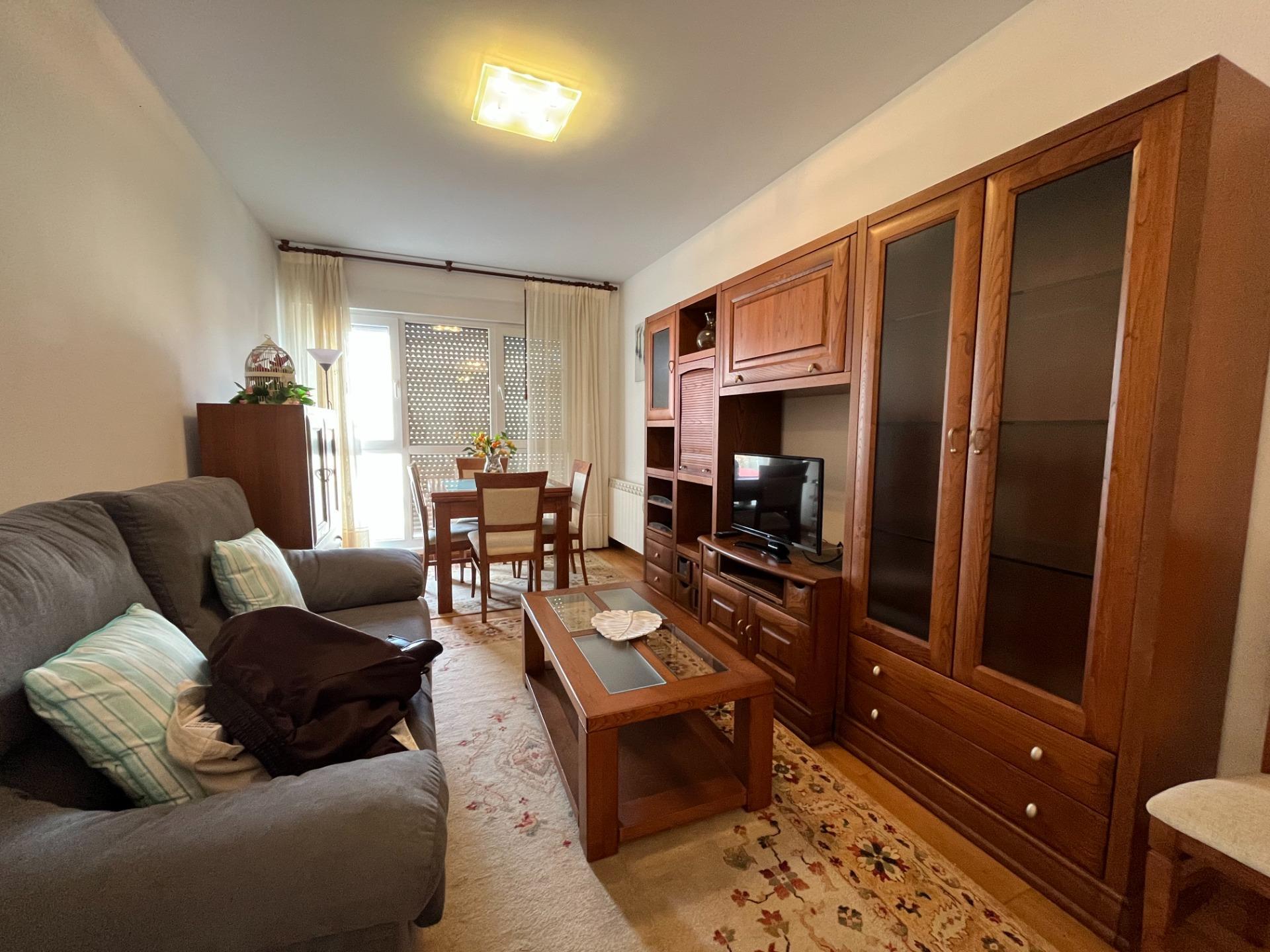 Pisos-Venta-Val de San Vicente-2426533-Foto-4