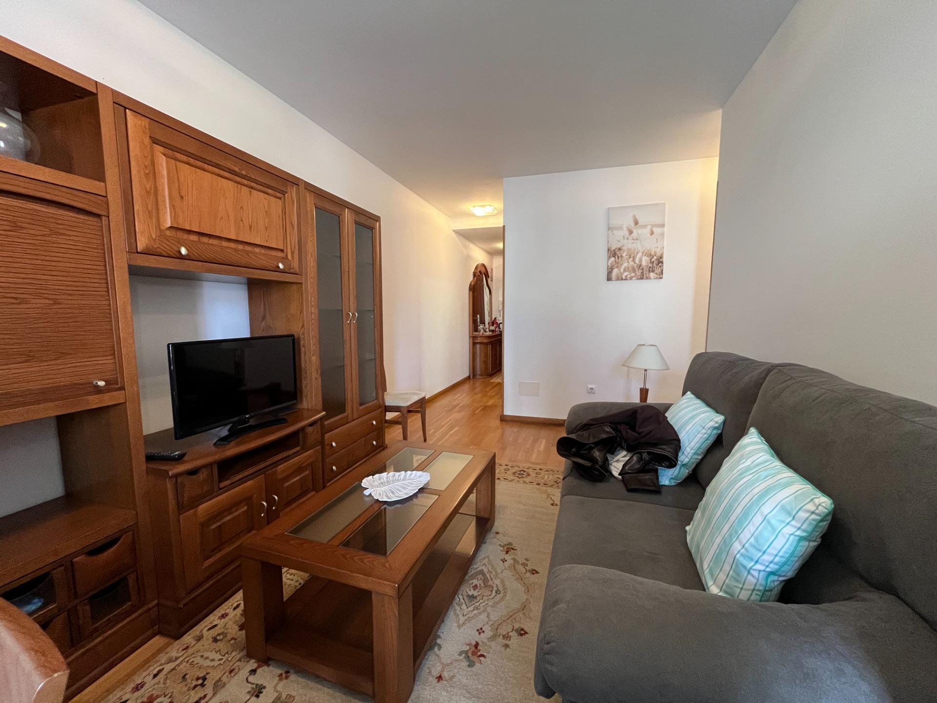 Pisos-Venta-Val de San Vicente-2426533-Foto-6
