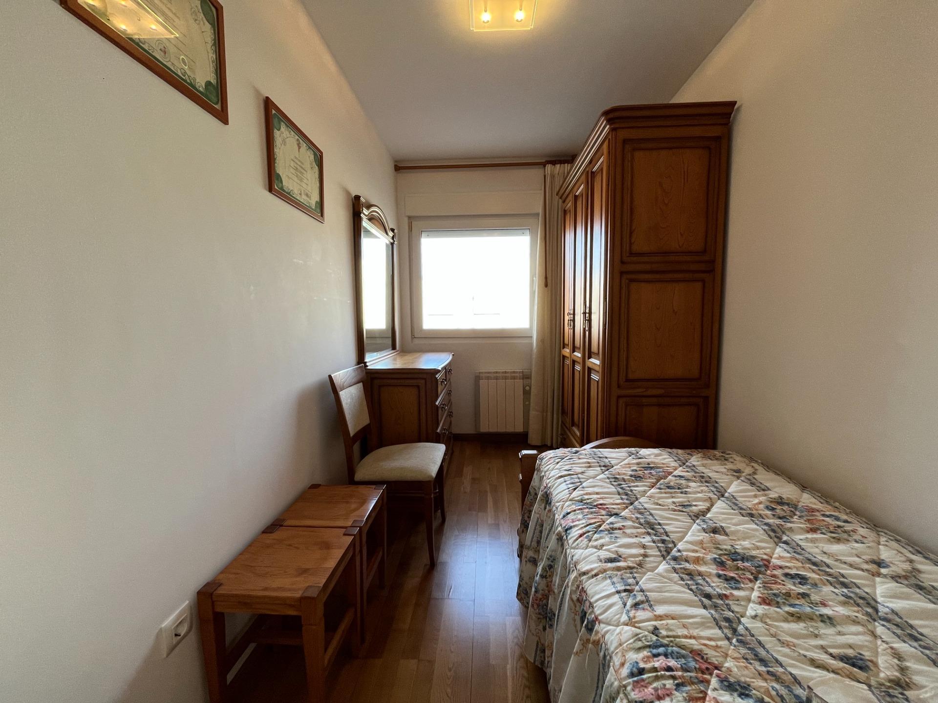 Pisos-Venta-Val de San Vicente-2426533-Foto-10