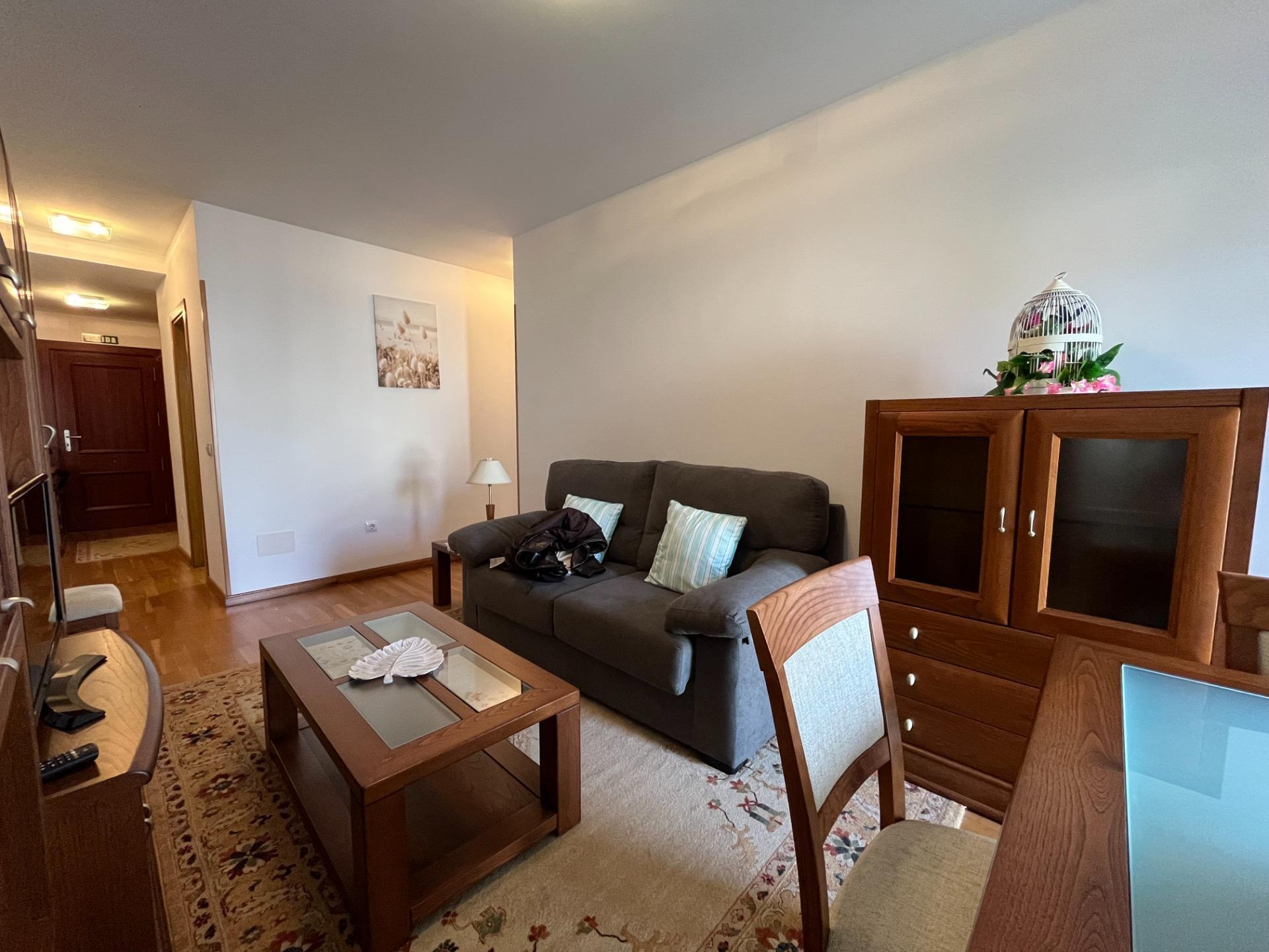 Pisos-Venta-Val de San Vicente-2426533-Foto-7