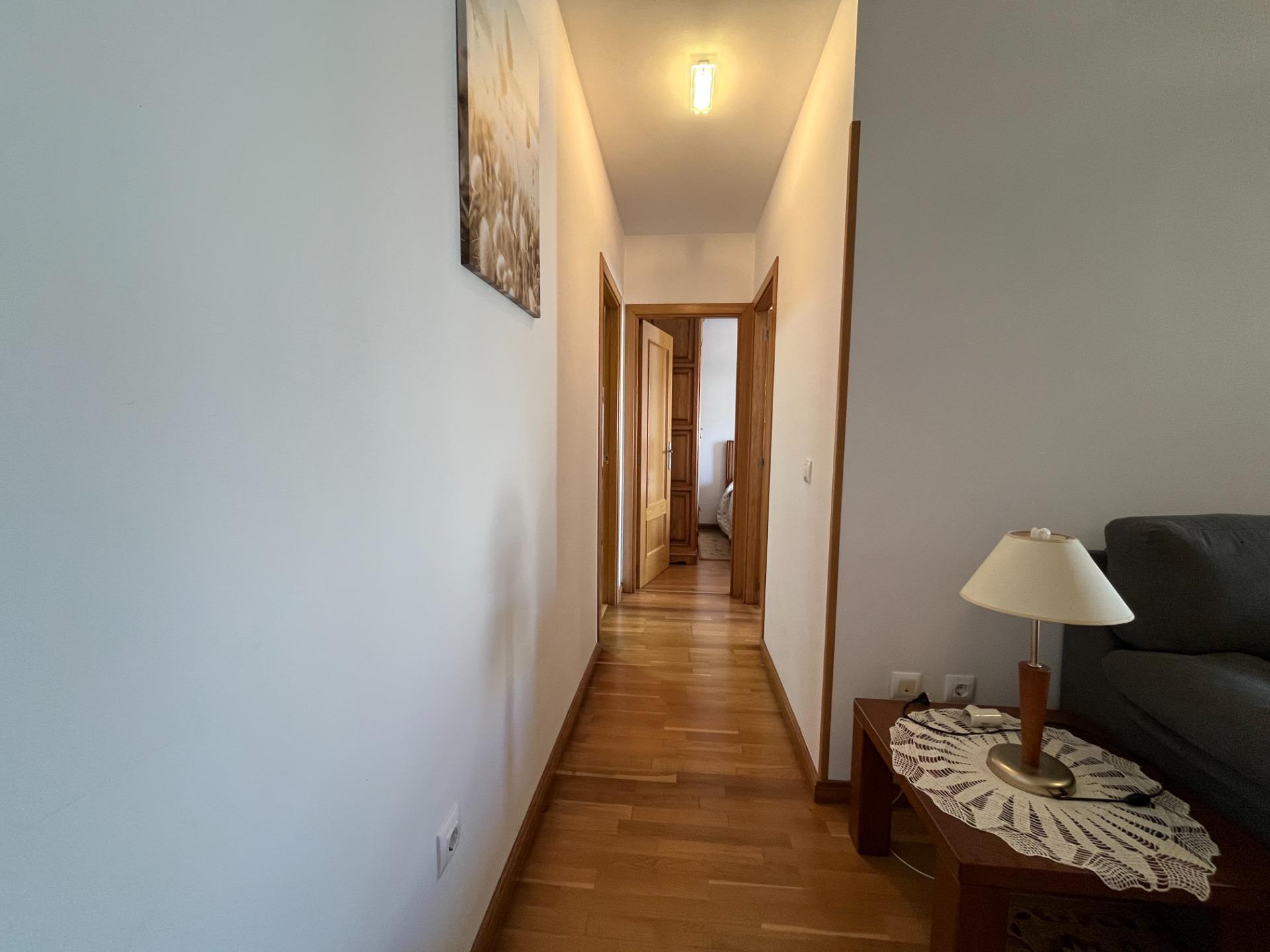 Pisos-Venta-Val de San Vicente-2426533-Foto-8